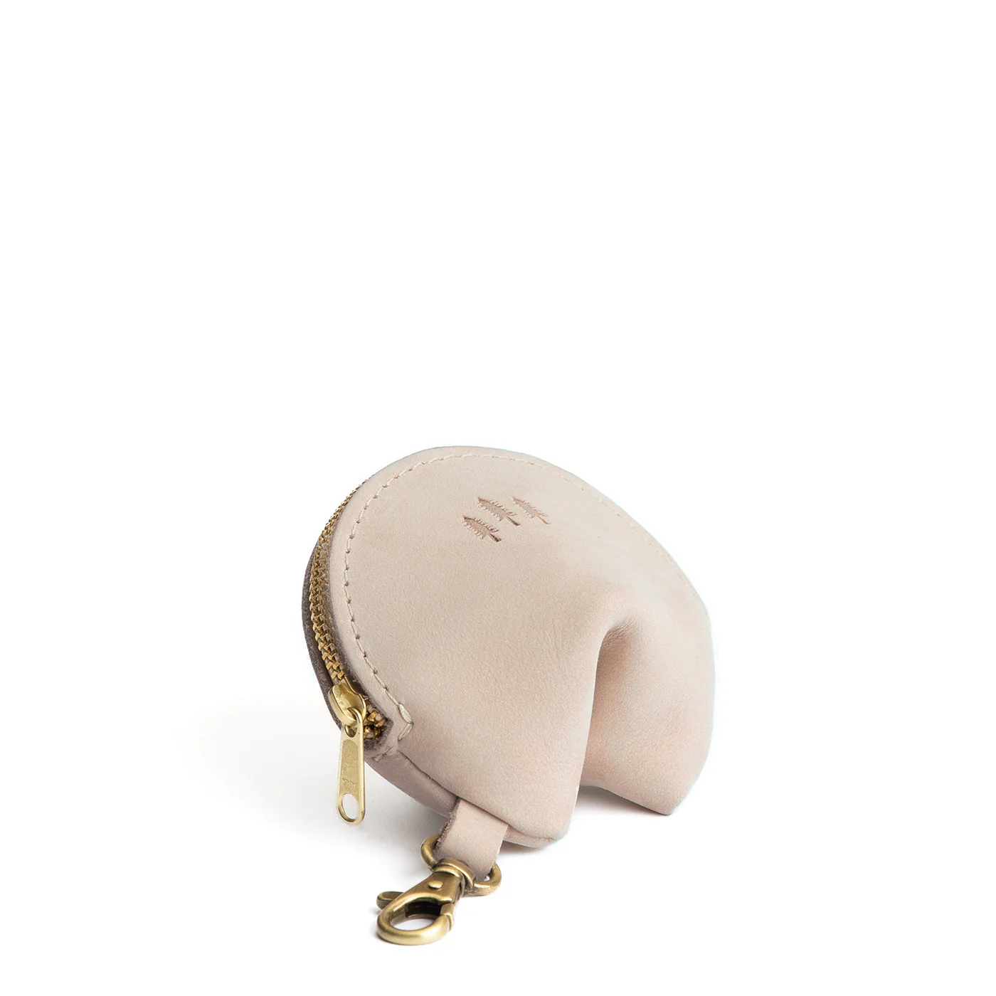 Fortune Cookie Keychain - Image 65