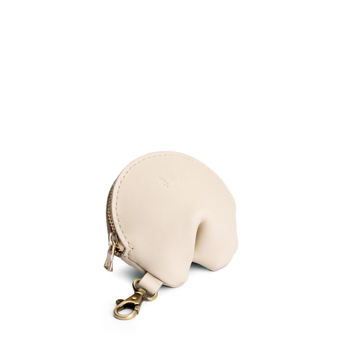 Fortune Cookie Keychain - Image 66