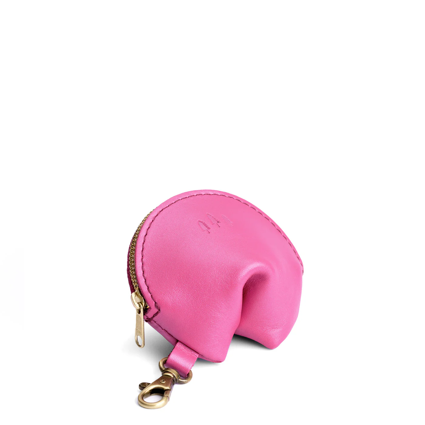 Fortune Cookie Keychain - Image 67