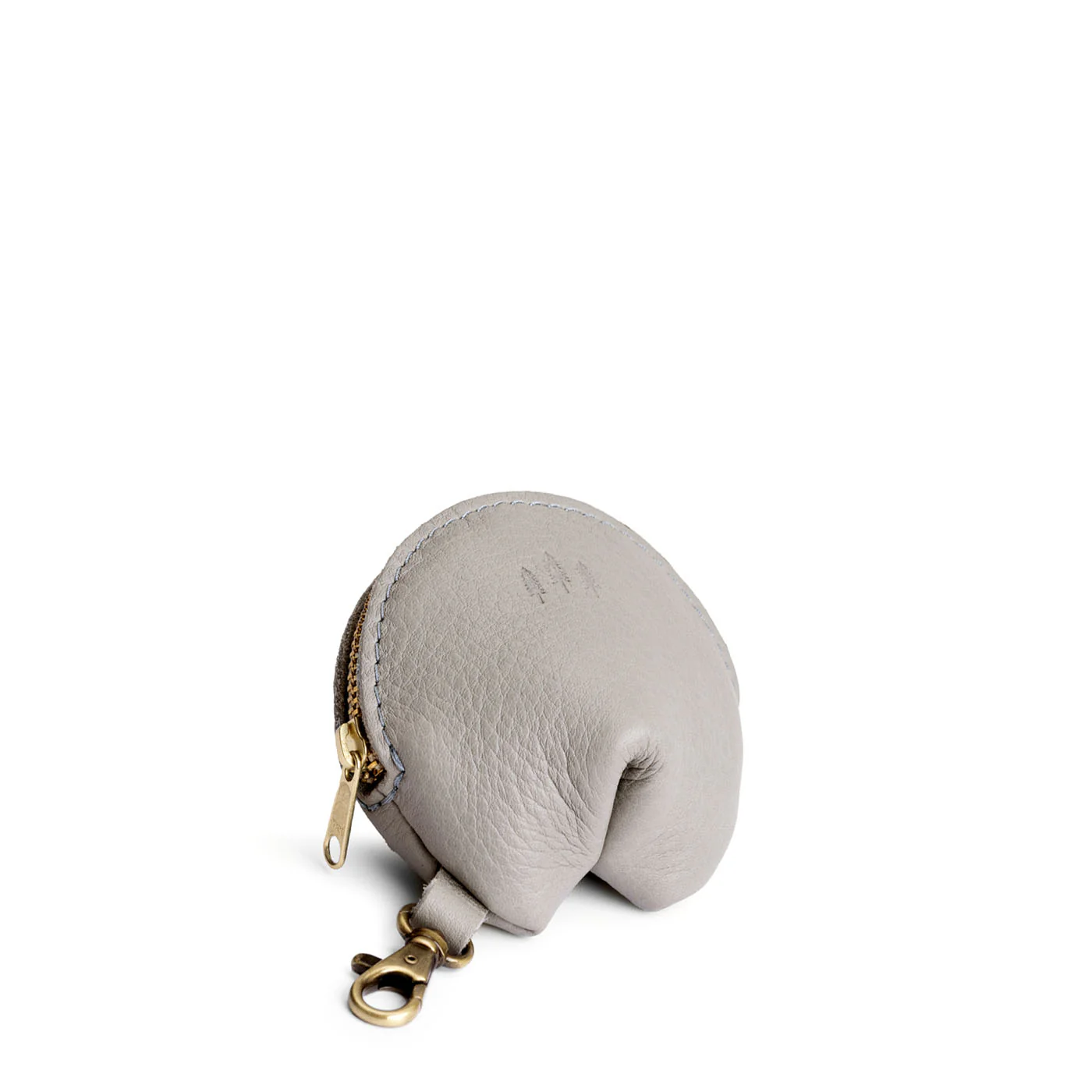 Fortune Cookie Keychain - Image 68