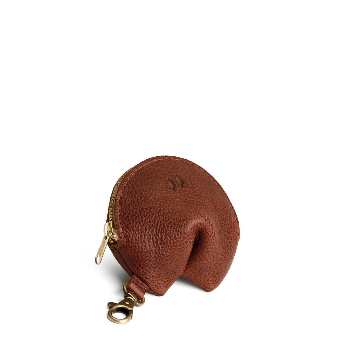 Fortune Cookie Keychain - Image 69