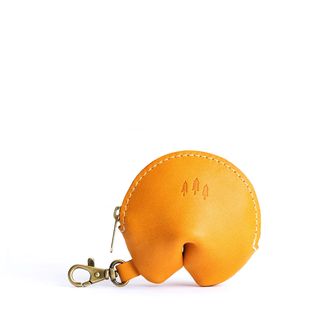 Fortune Cookie Keychain - Image 7
