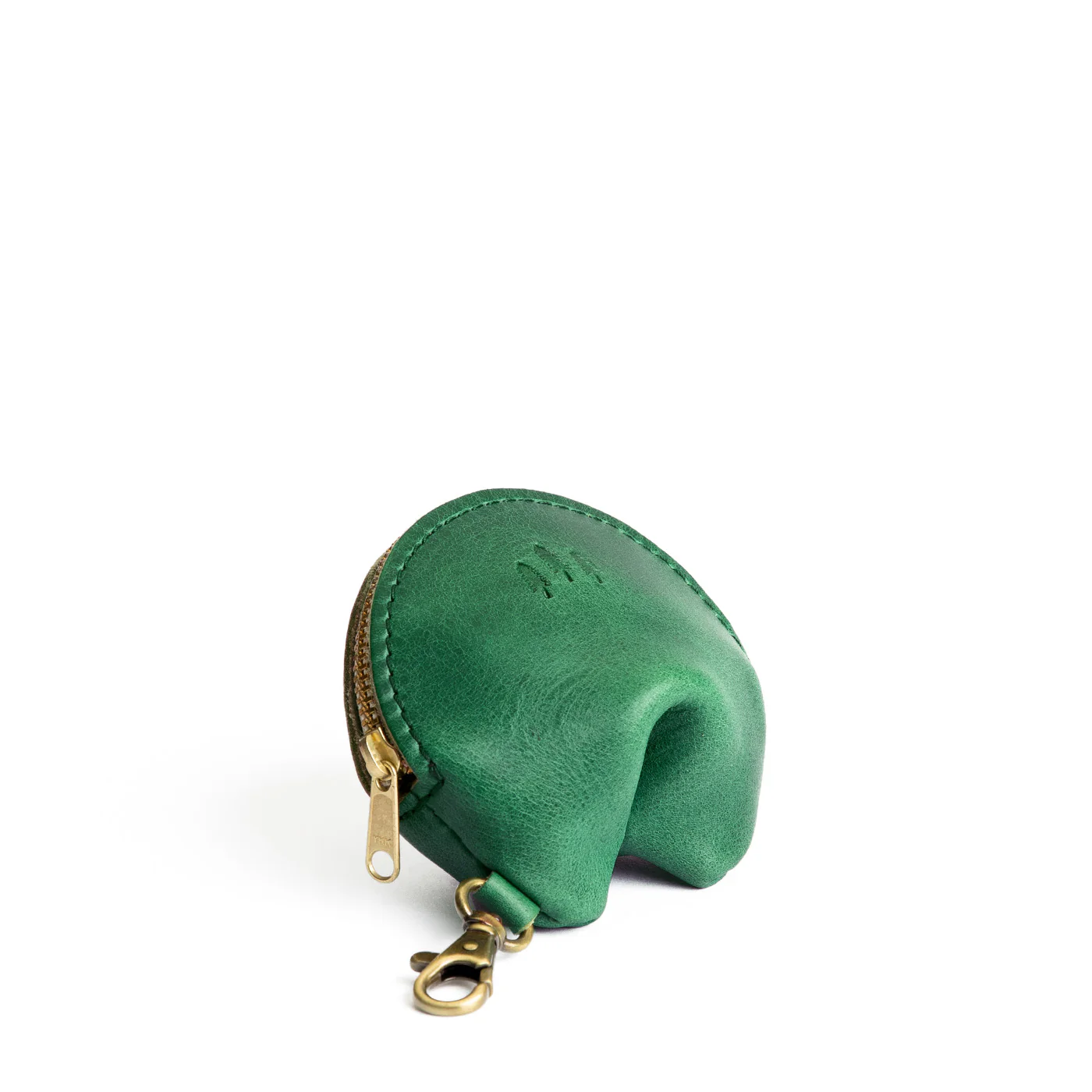 Fortune Cookie Keychain - Image 70