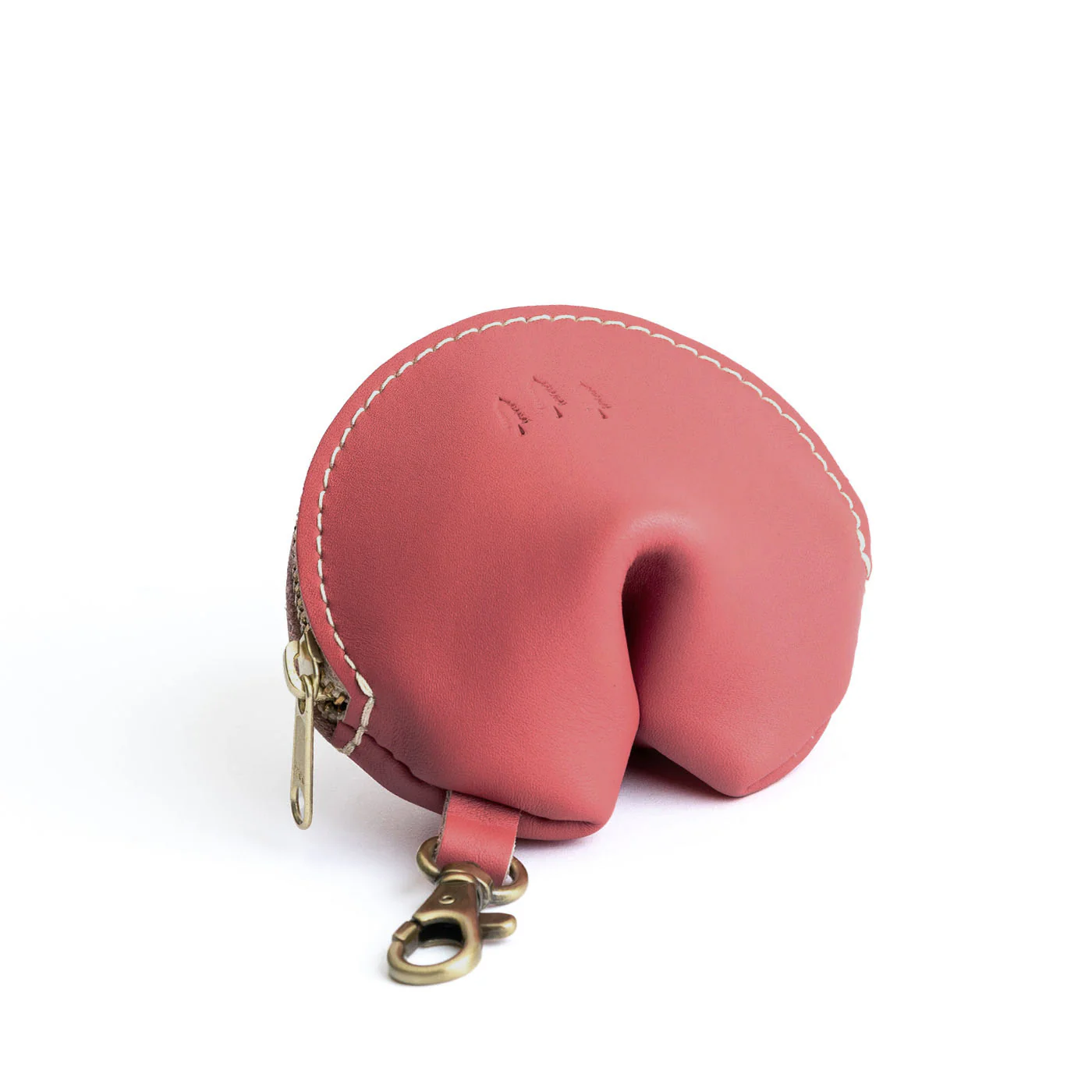 Fortune Cookie Keychain - Image 71