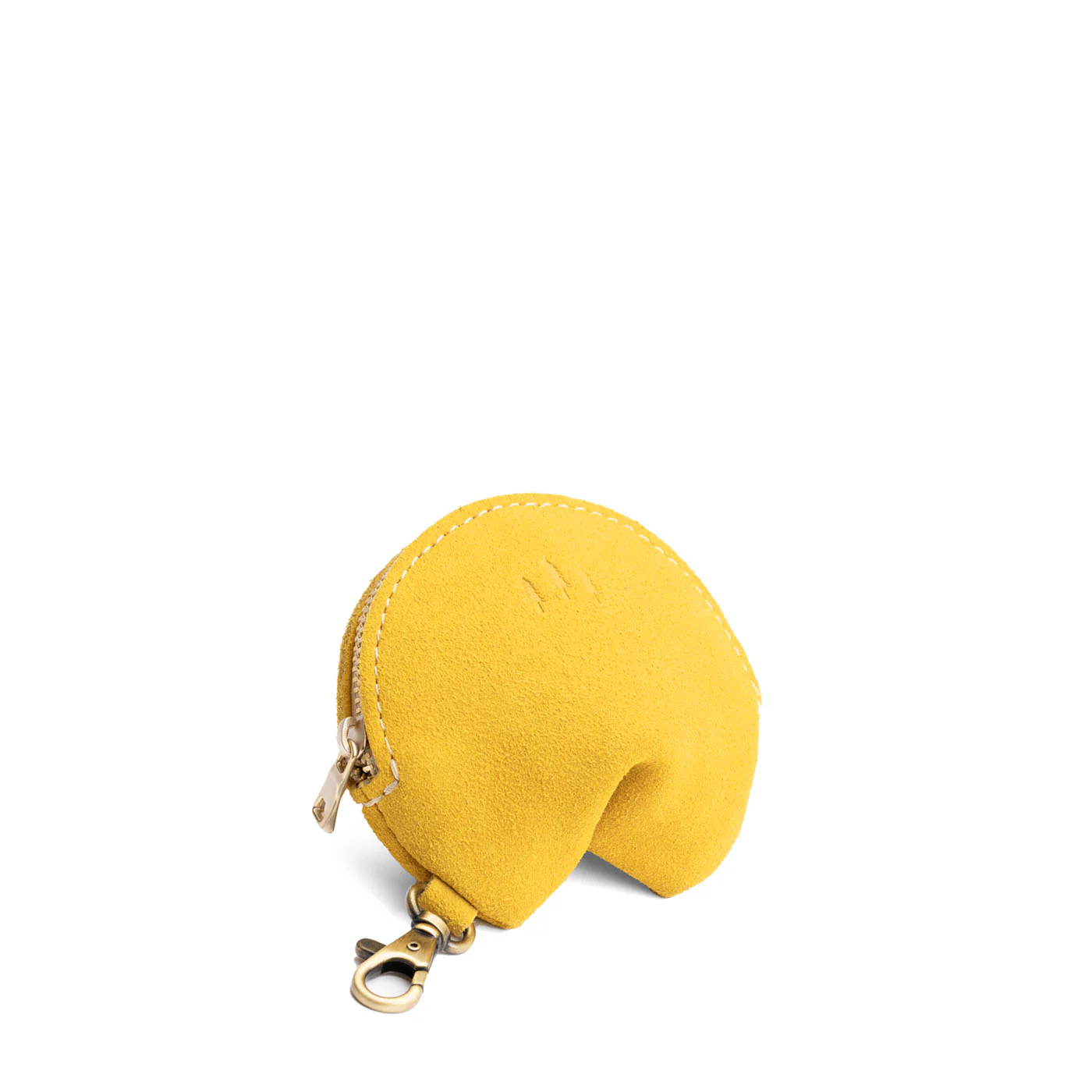 Fortune Cookie Keychain - Image 72