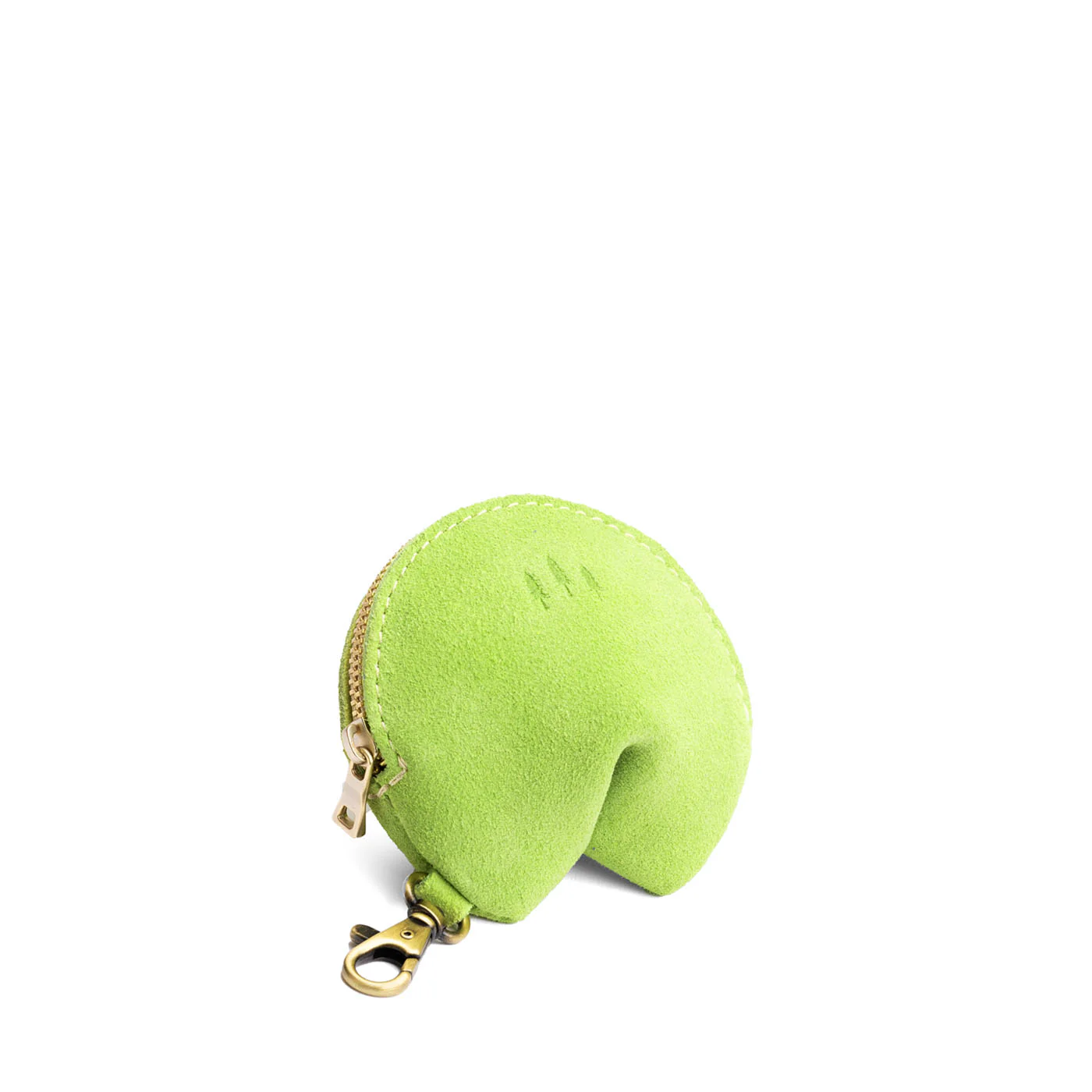 Fortune Cookie Keychain - Image 73