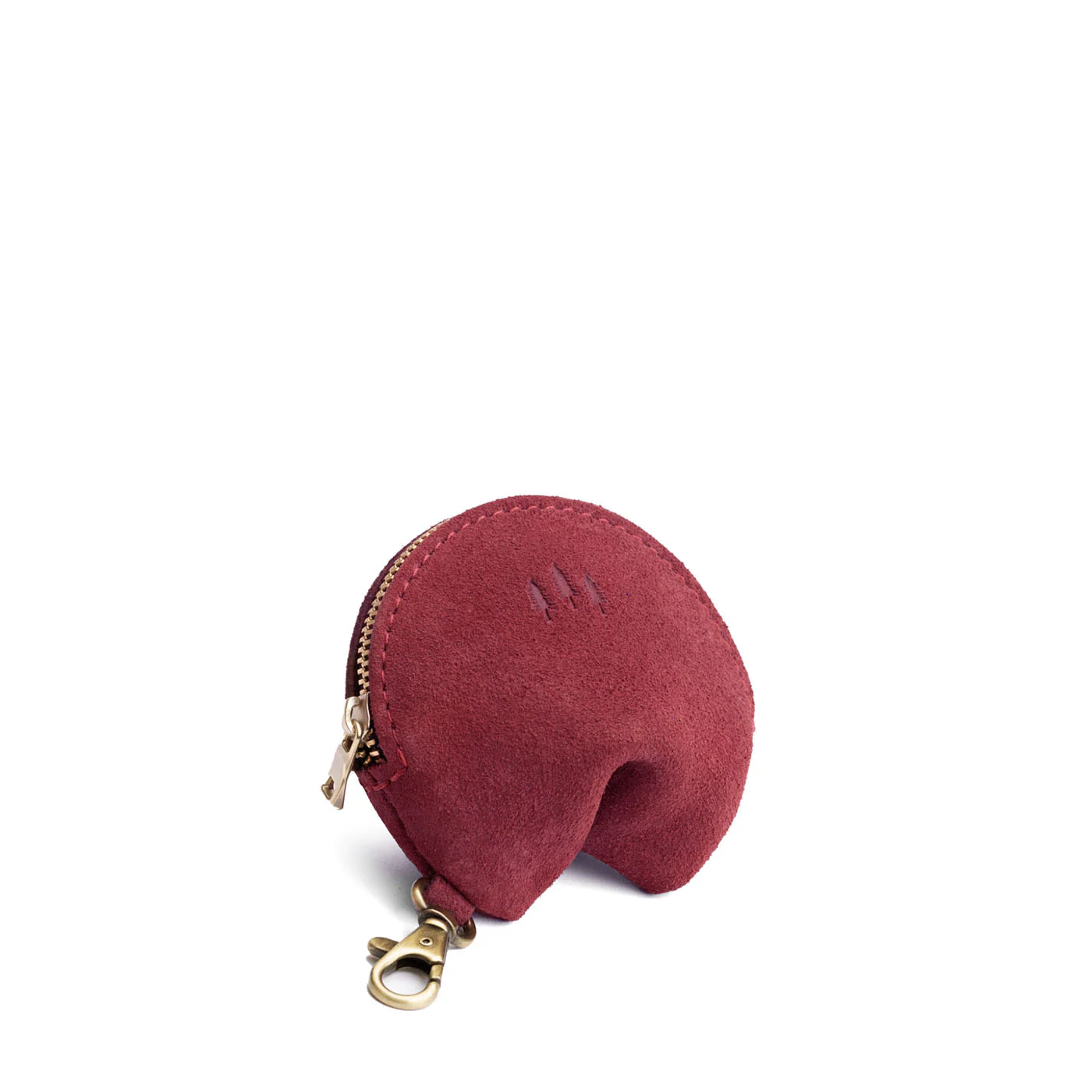 Fortune Cookie Keychain - Image 74