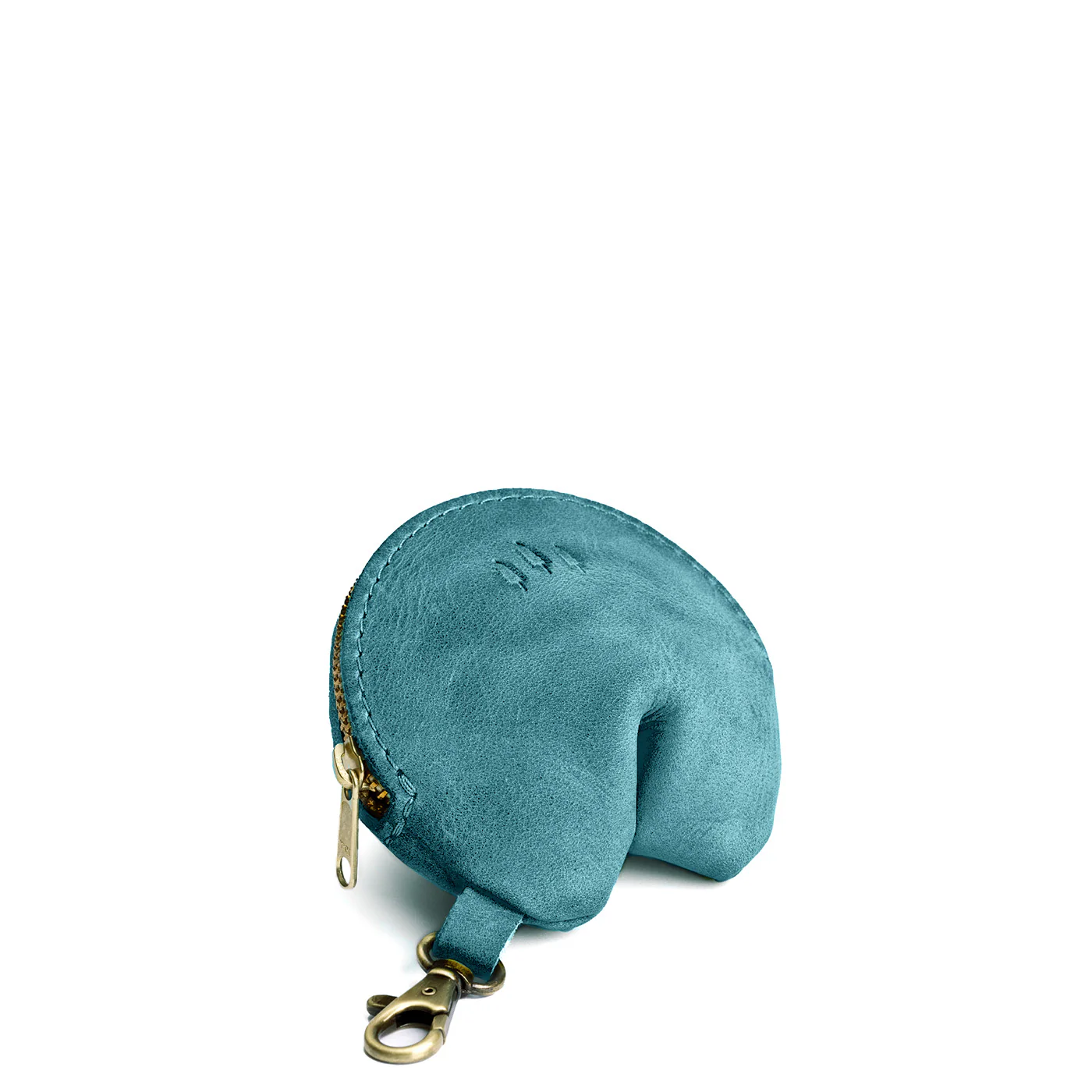 Fortune Cookie Keychain - Image 75