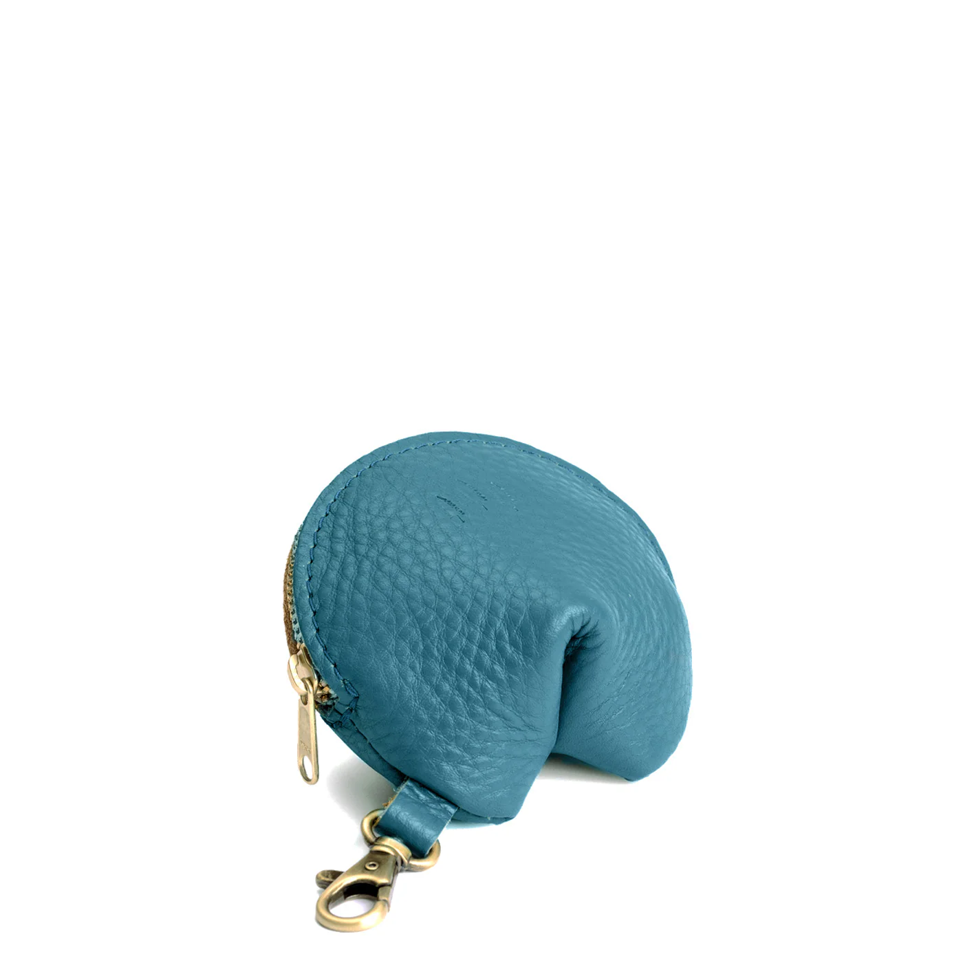 Fortune Cookie Keychain - Image 76