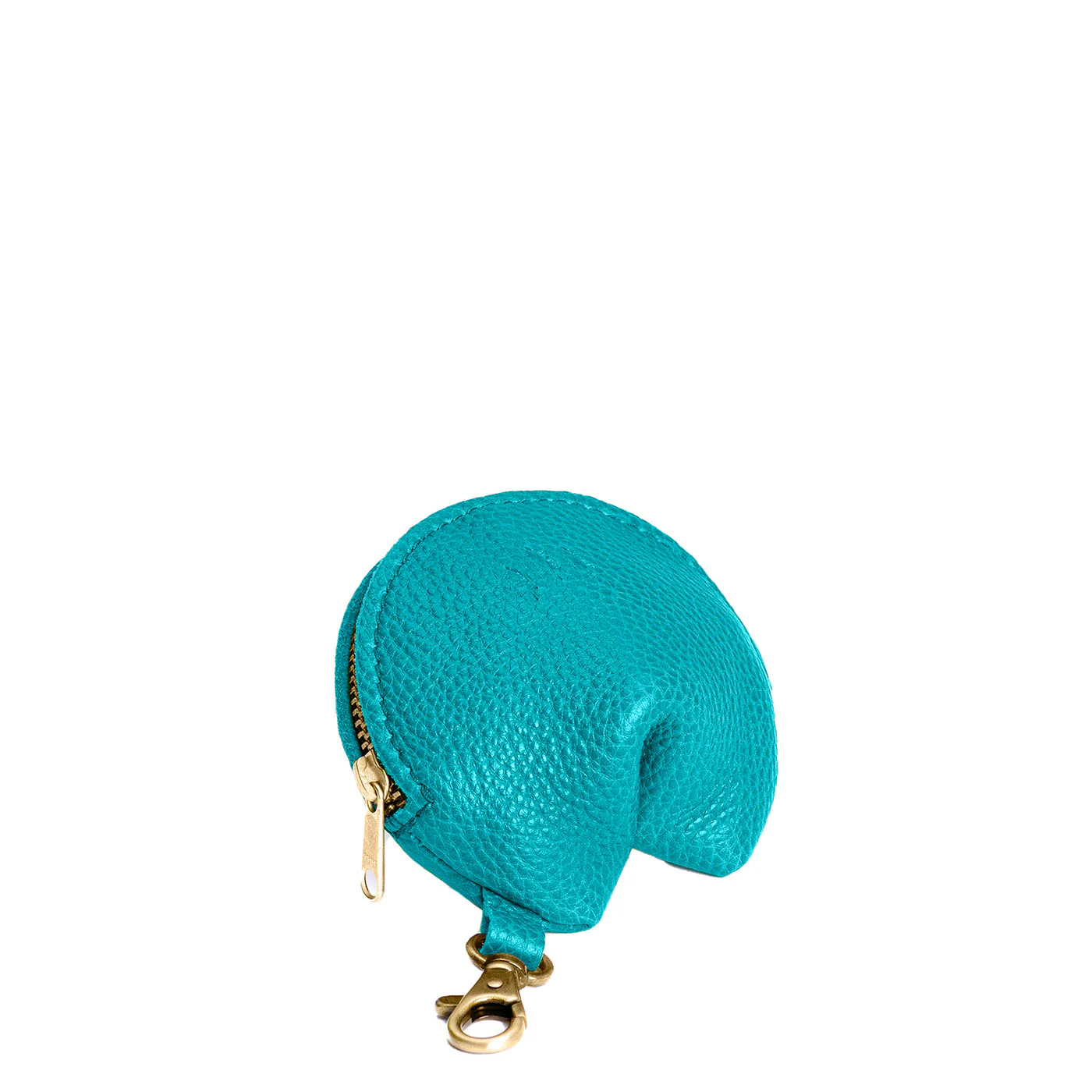Fortune Cookie Keychain - Image 77