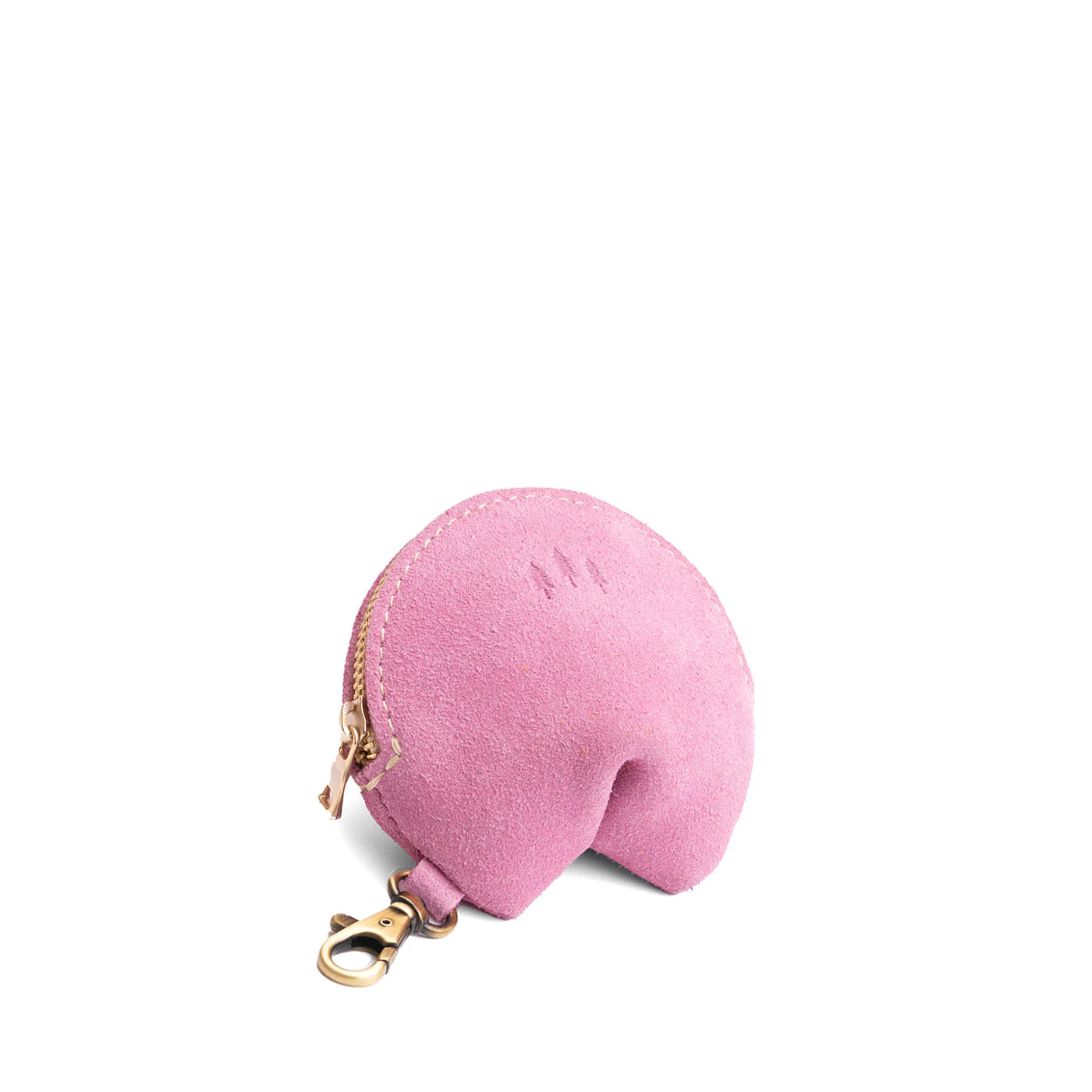 Fortune Cookie Keychain - Image 78