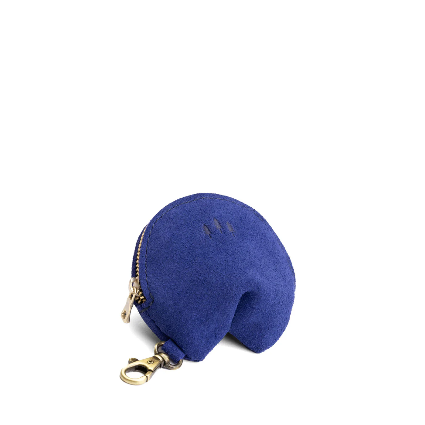Fortune Cookie Keychain - Image 79