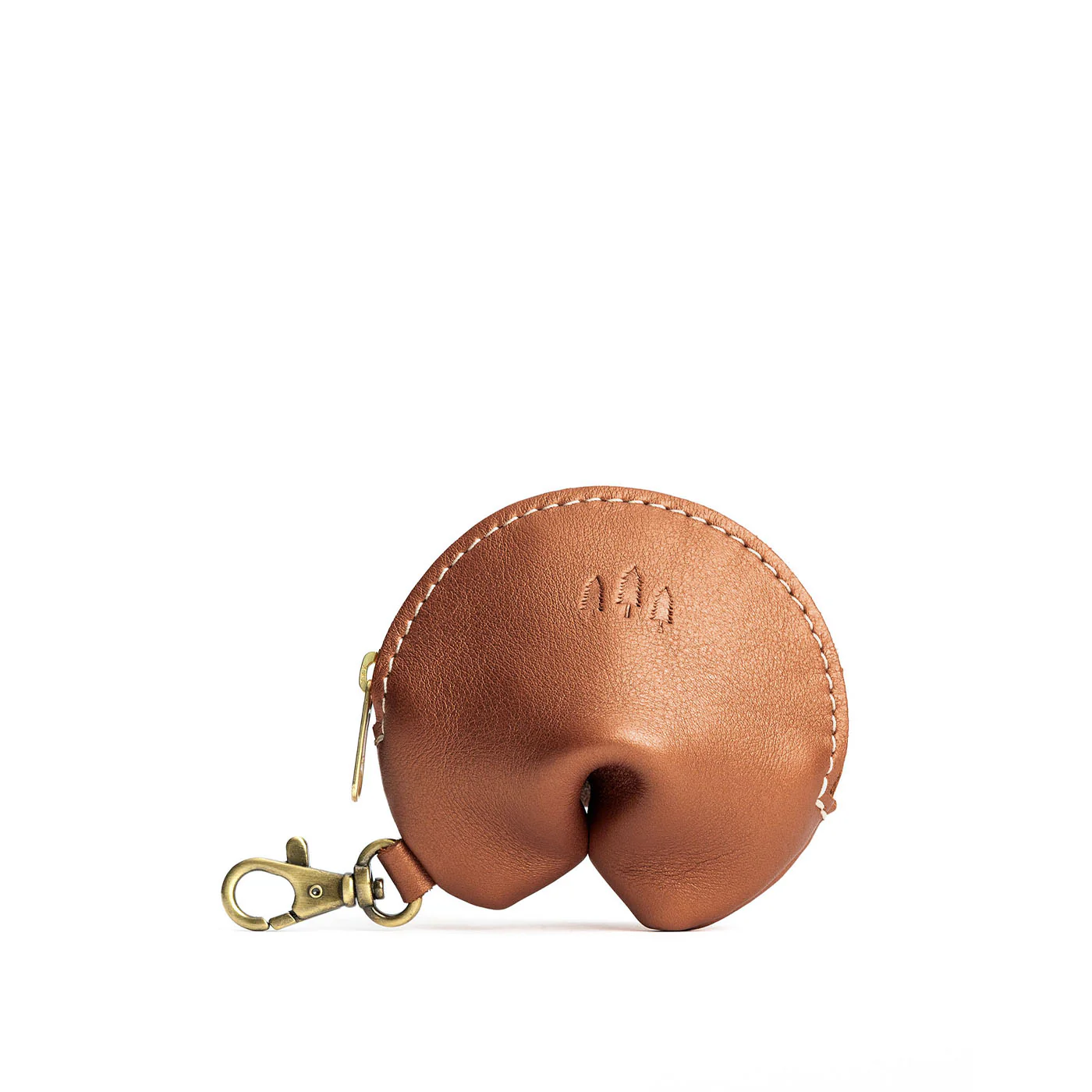 Fortune Cookie Keychain - Image 8
