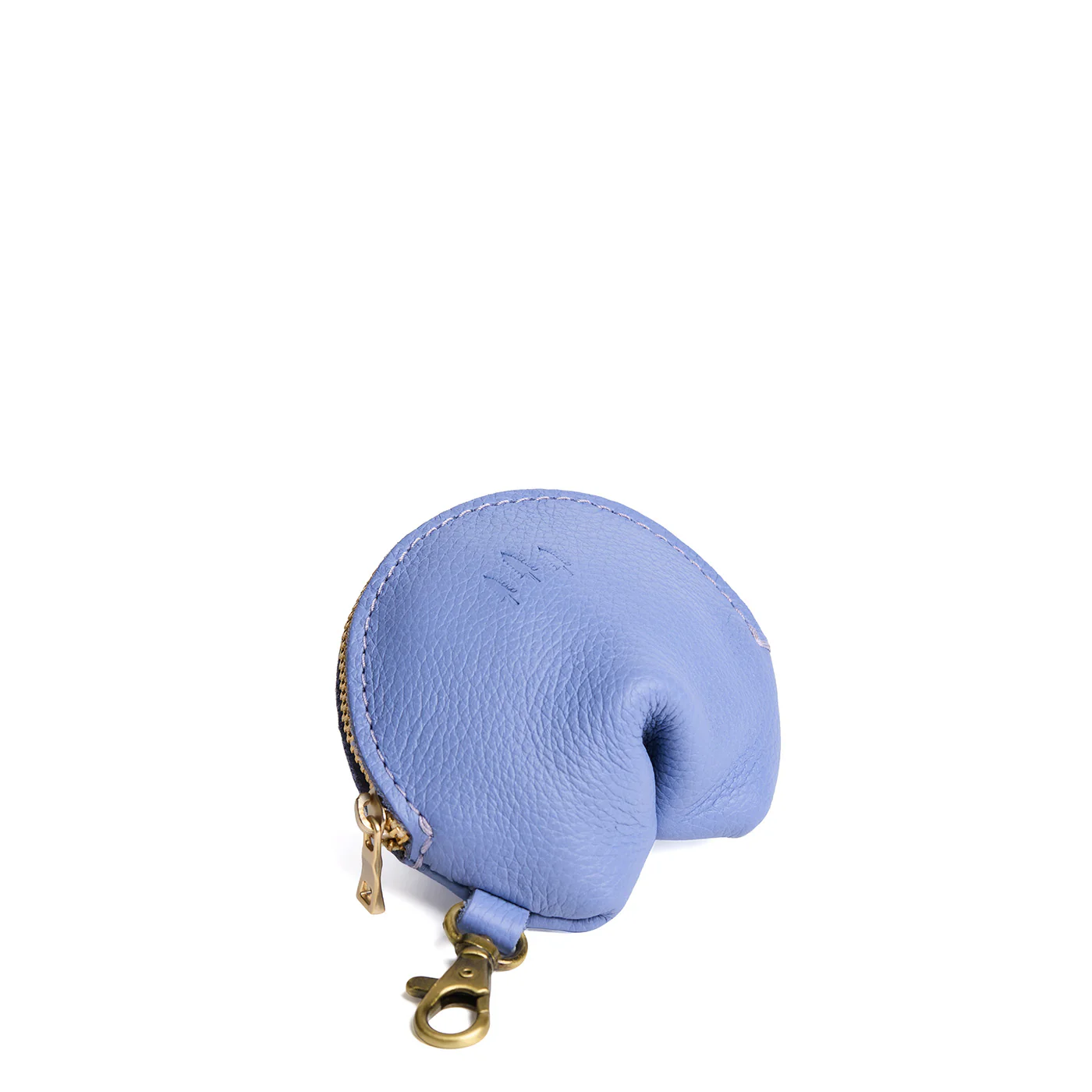 Fortune Cookie Keychain - Image 80