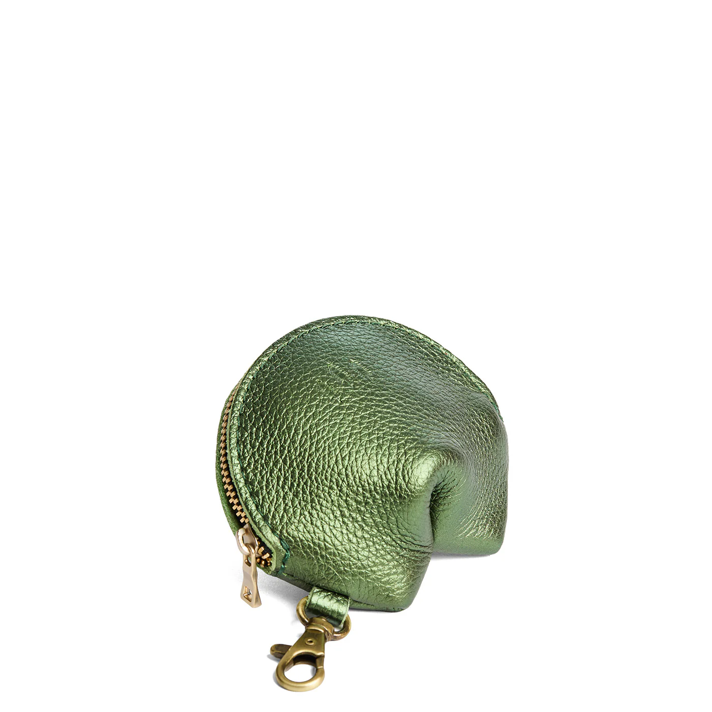Fortune Cookie Keychain - Image 81