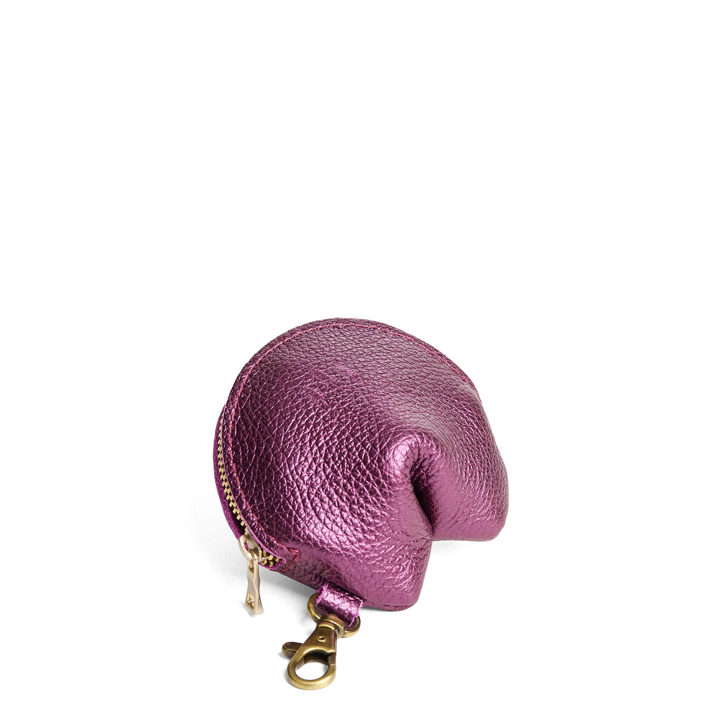 Fortune Cookie Keychain - Image 82