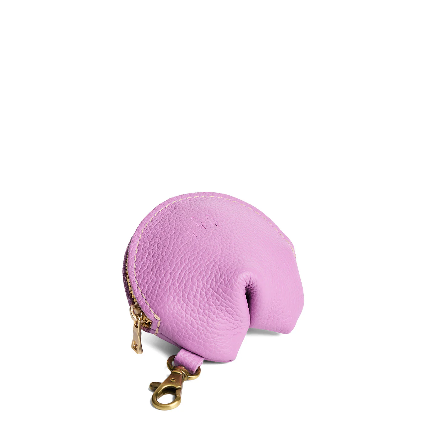 Fortune Cookie Keychain - Image 83