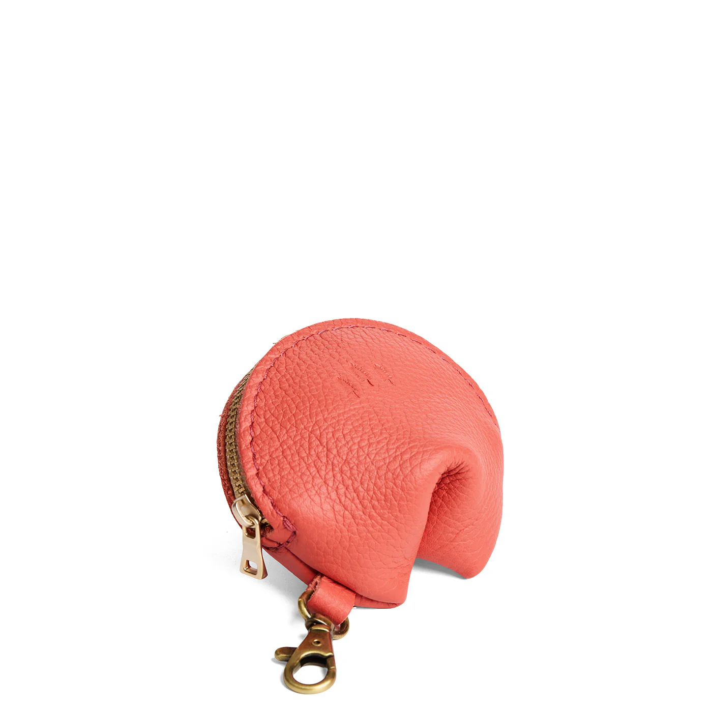 Fortune Cookie Keychain - Image 84