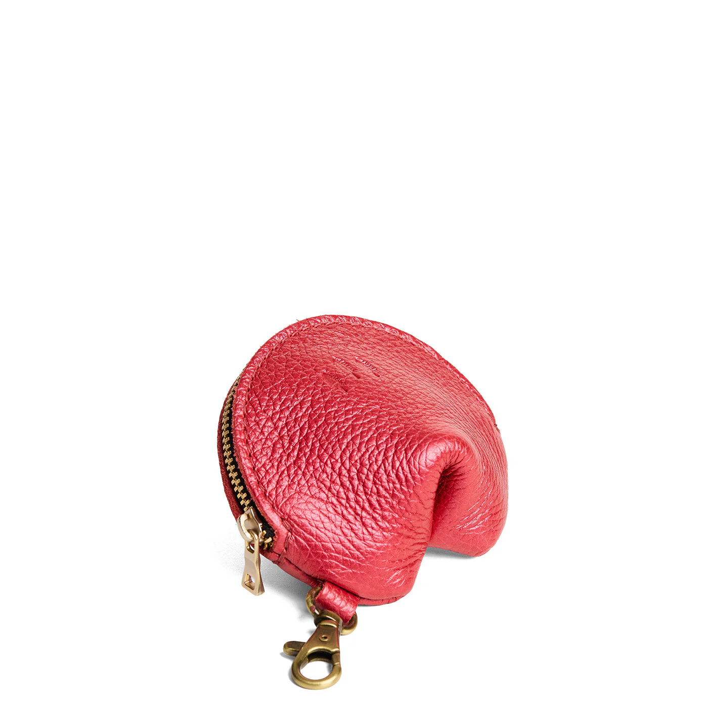 Fortune Cookie Keychain - Image 85