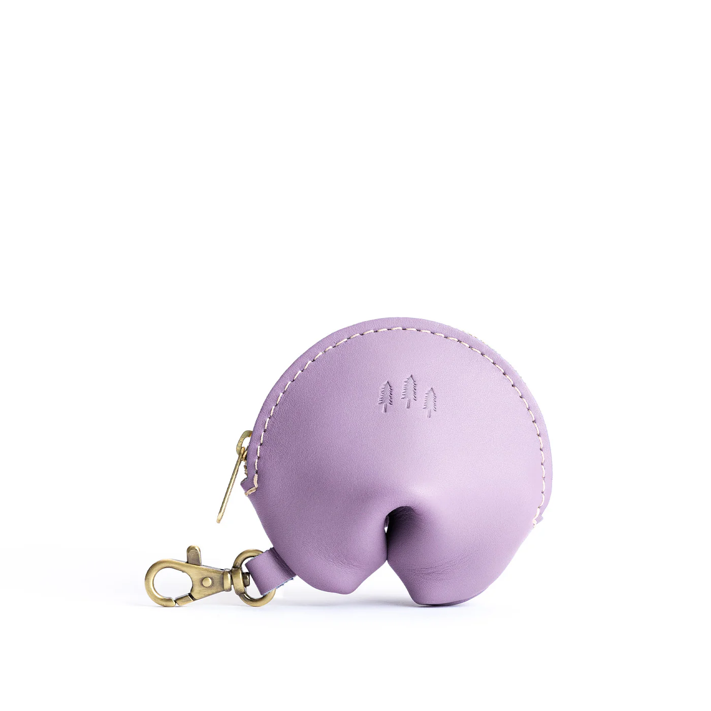 Fortune Cookie Keychain - Image 9