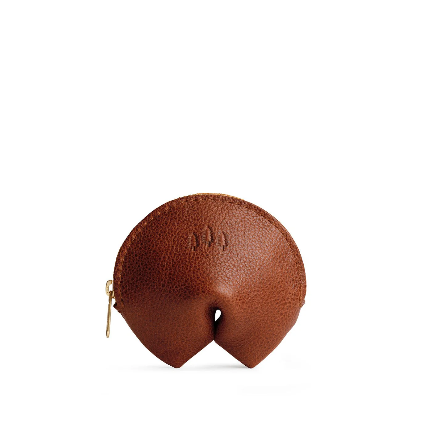 Fortune Cookie Pouch - Image 10