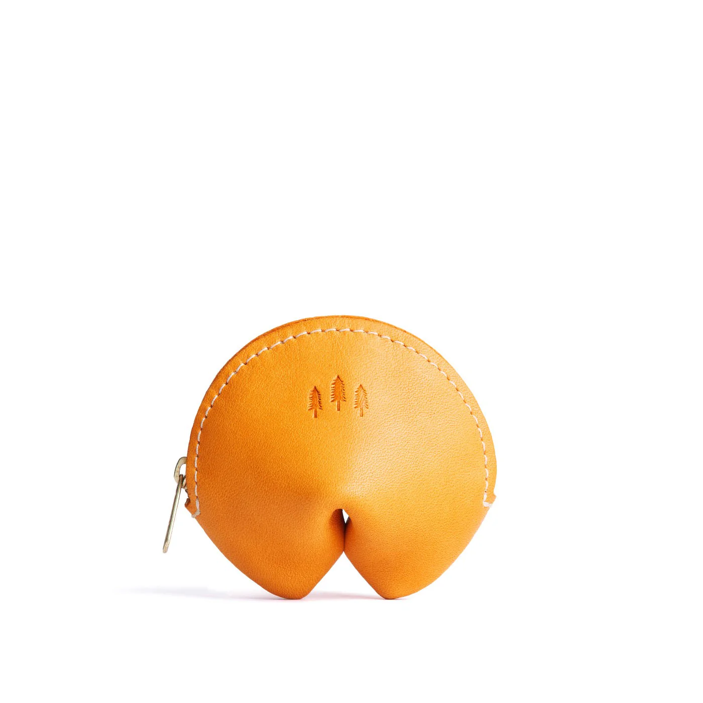 Fortune Cookie Pouch - Image 14
