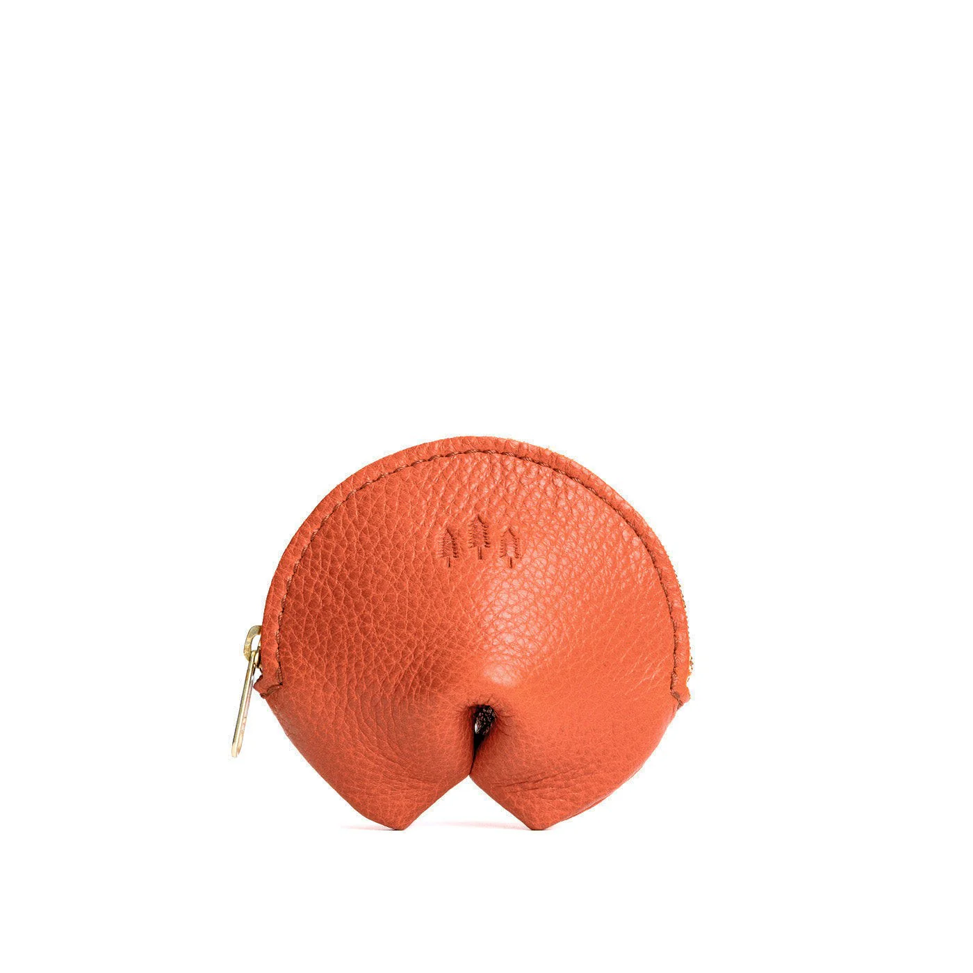 Fortune Cookie Pouch - Image 15