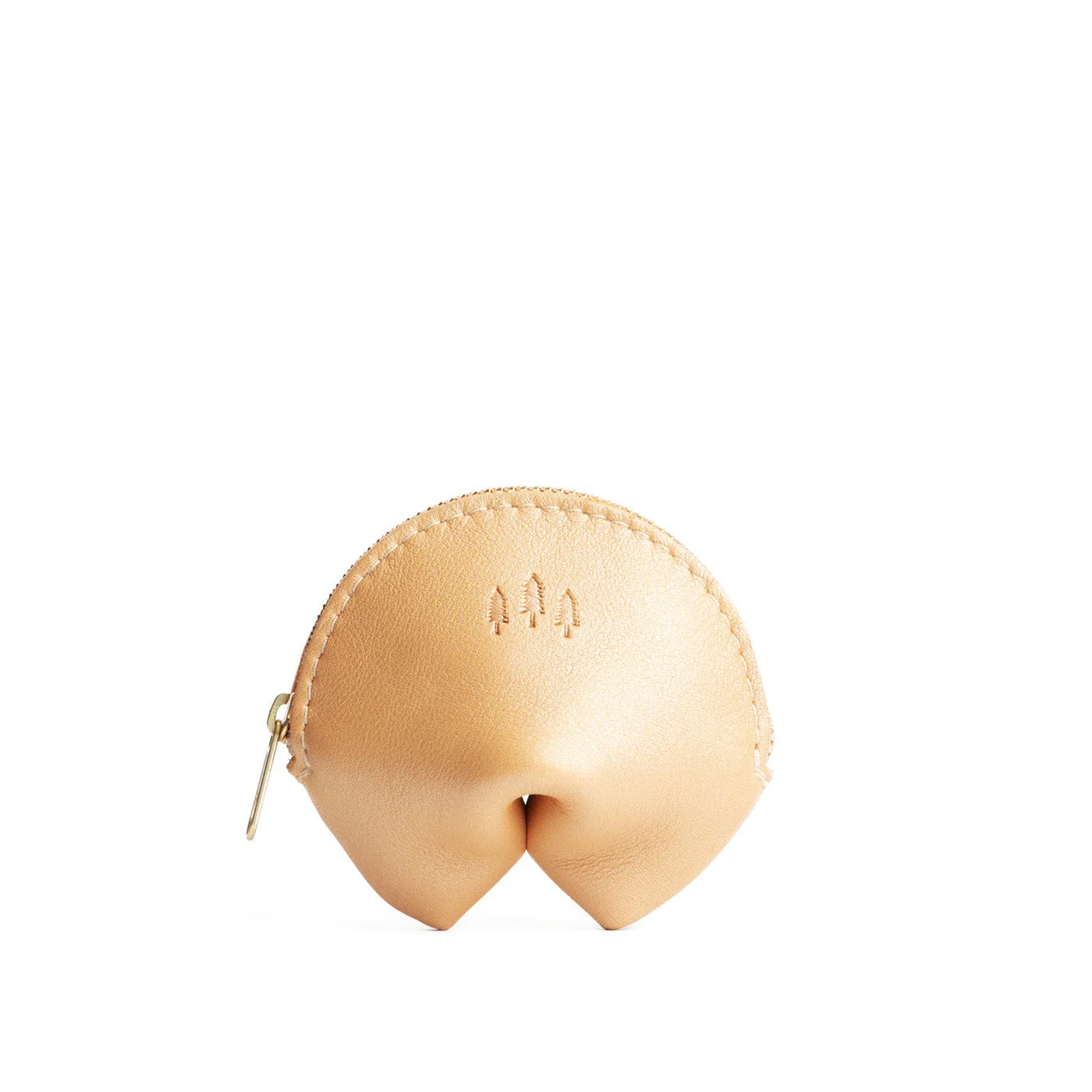 Fortune Cookie Pouch - Image 16
