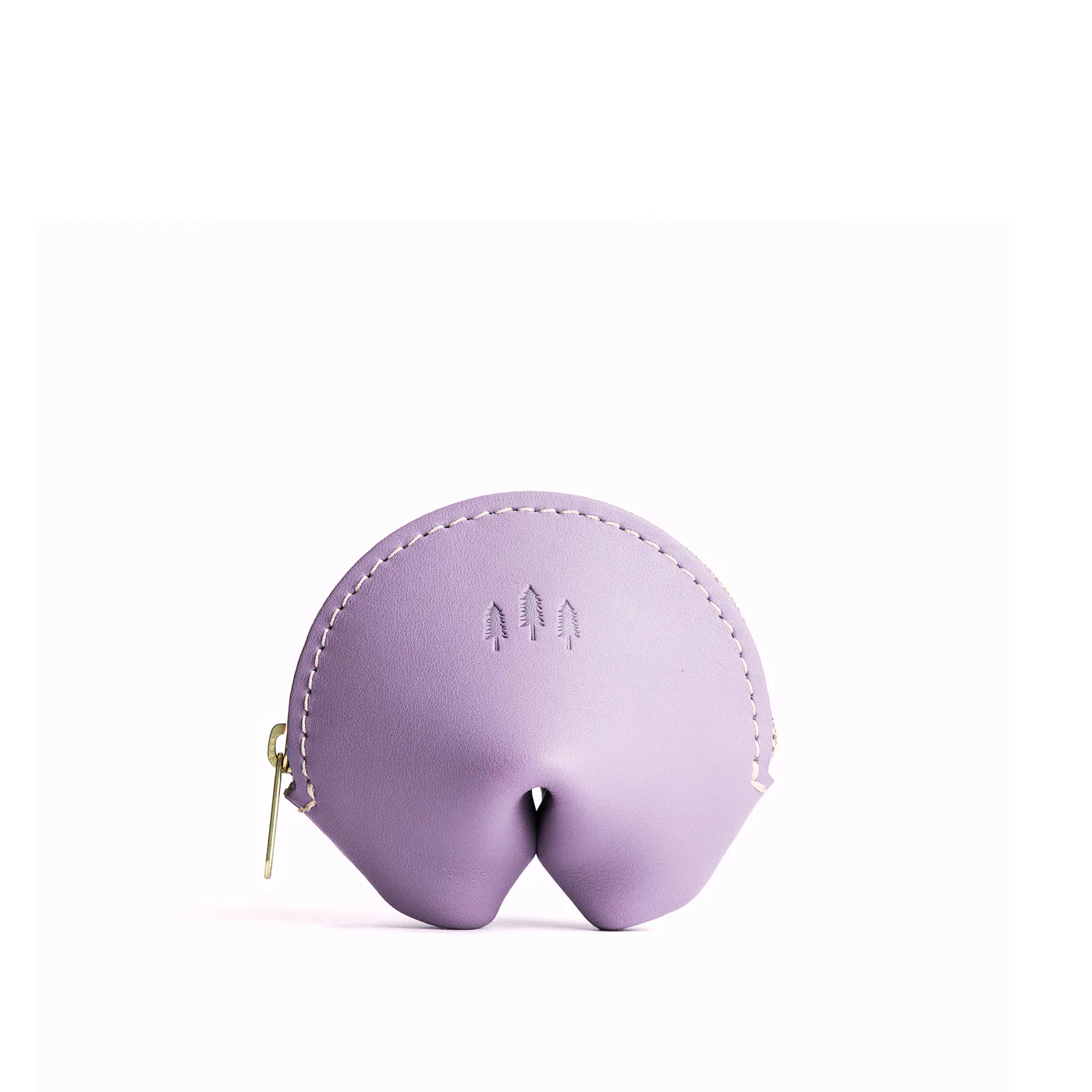 Fortune Cookie Pouch - Image 19