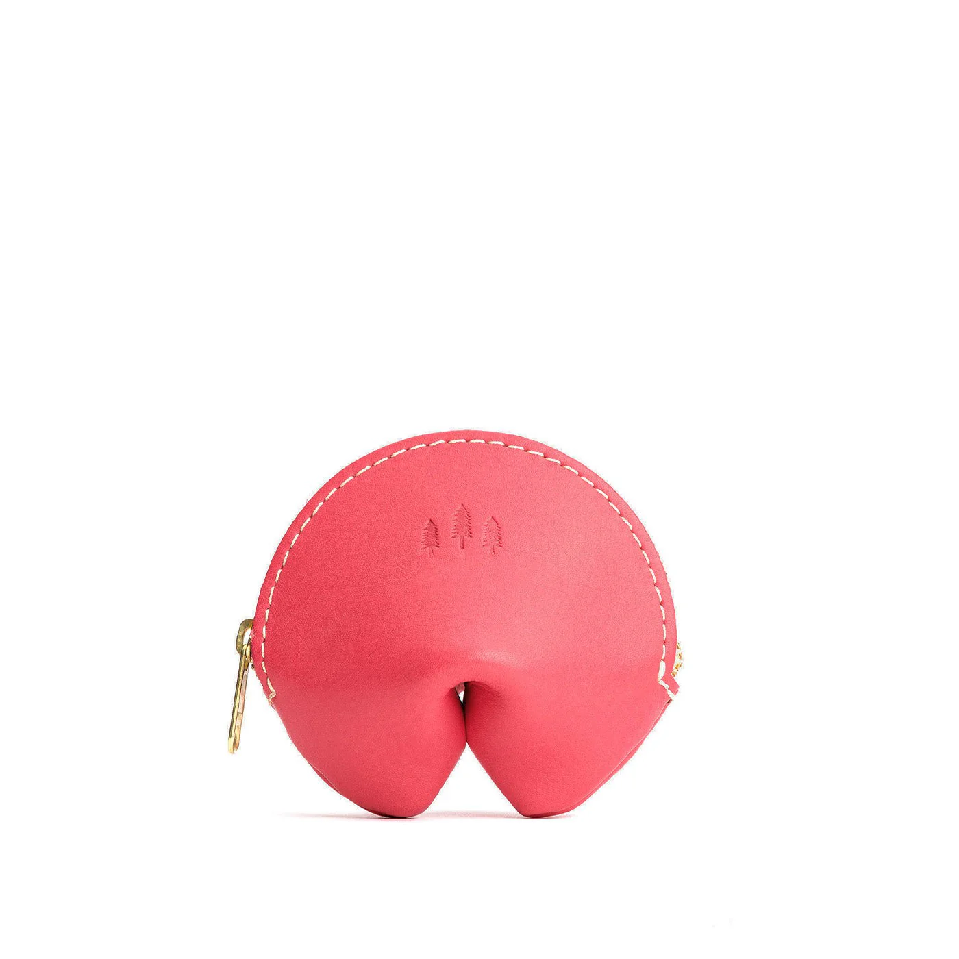 Fortune Cookie Pouch - Image 20