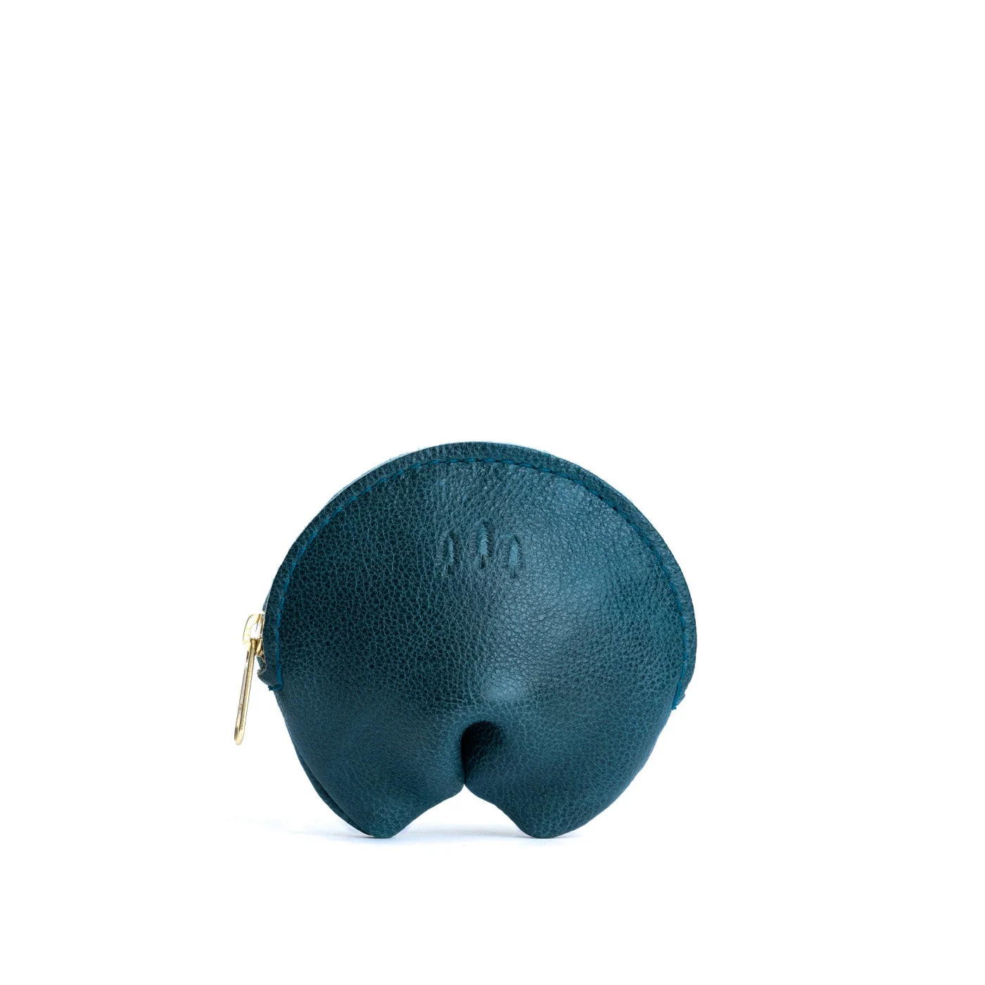 Fortune Cookie Pouch - Image 24