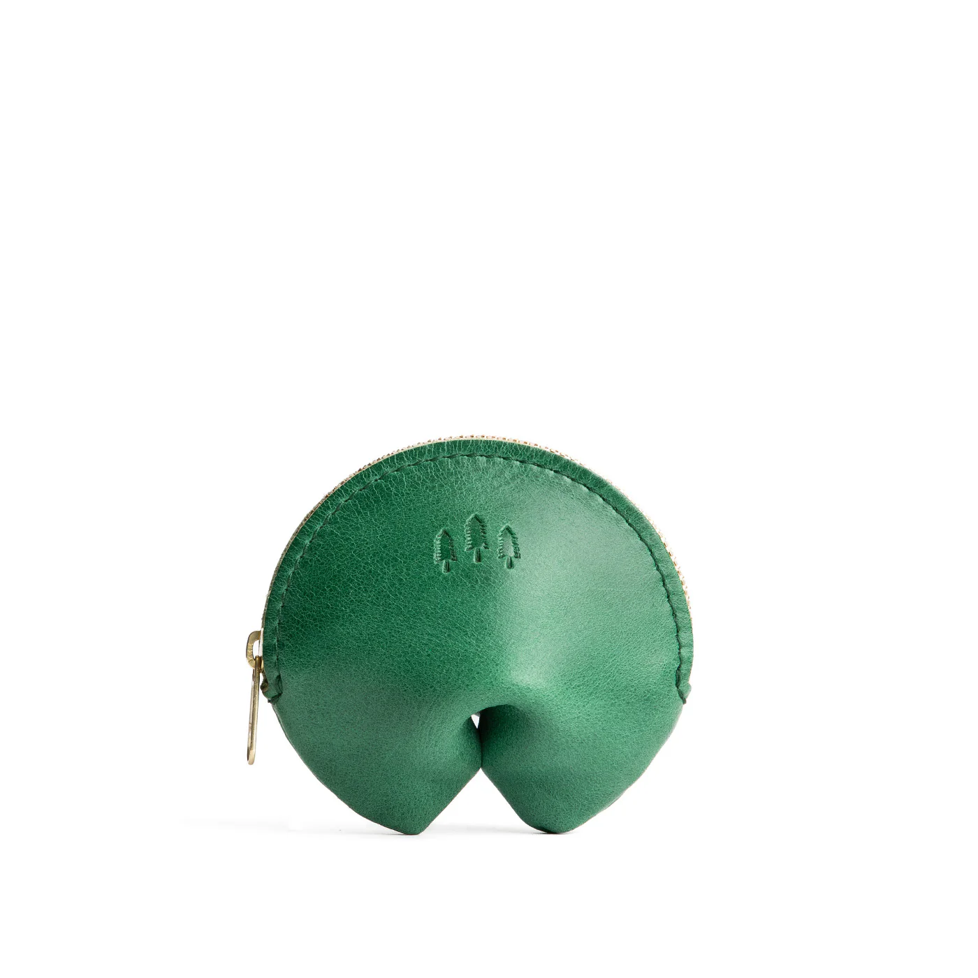 Fortune Cookie Pouch - Image 28