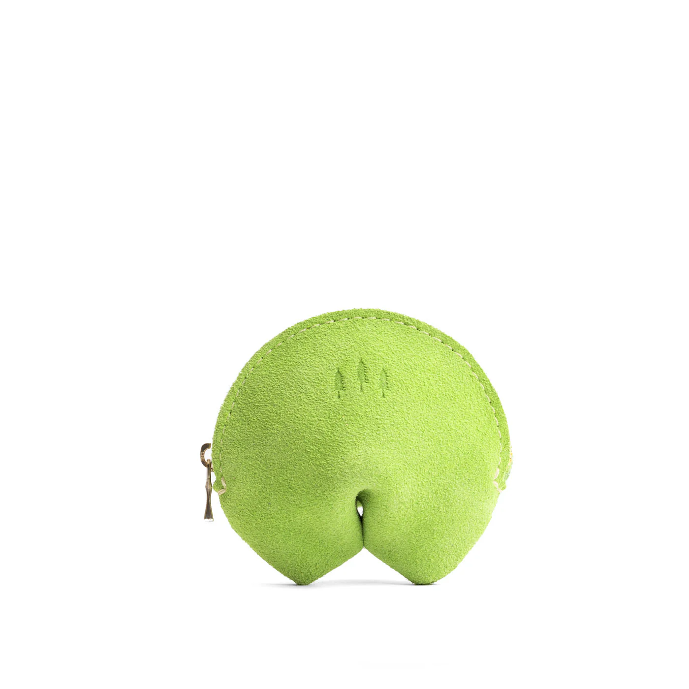 Fortune Cookie Pouch - Image 32