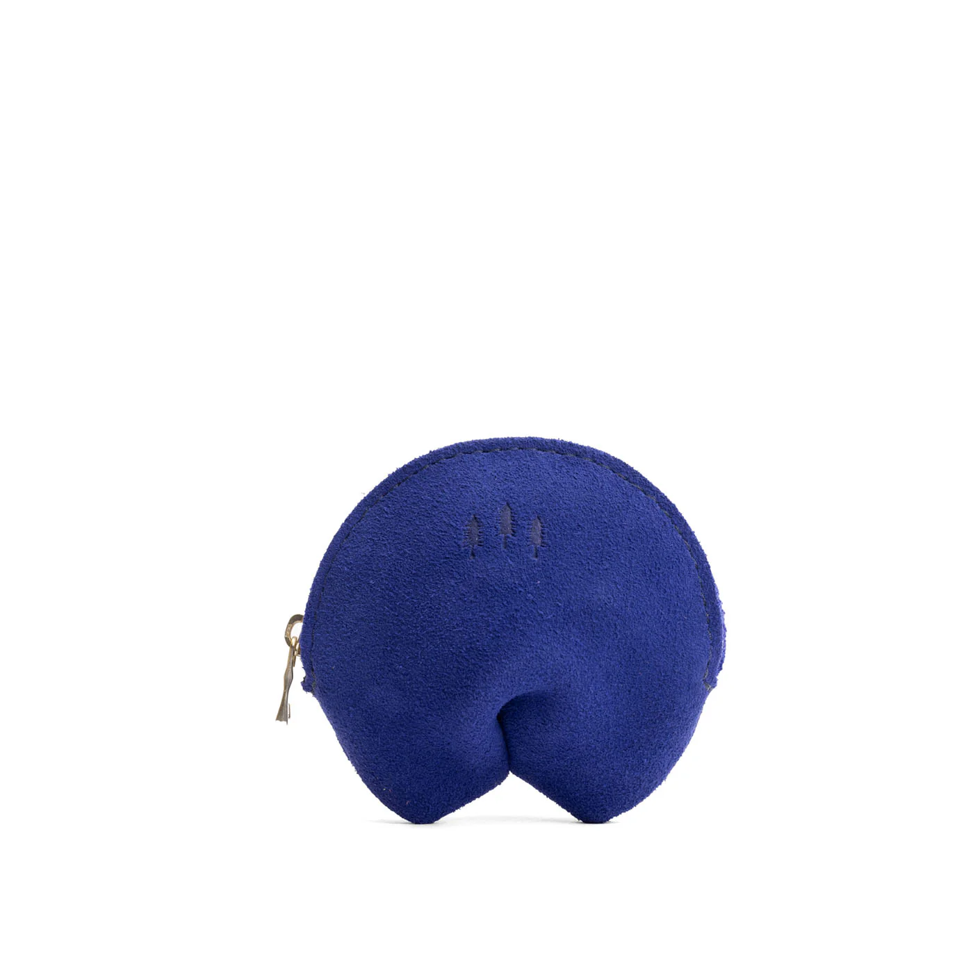 Fortune Cookie Pouch - Image 34