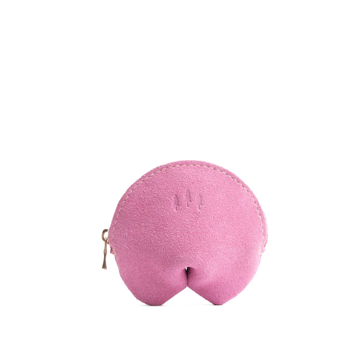 Fortune Cookie Pouch - Image 35