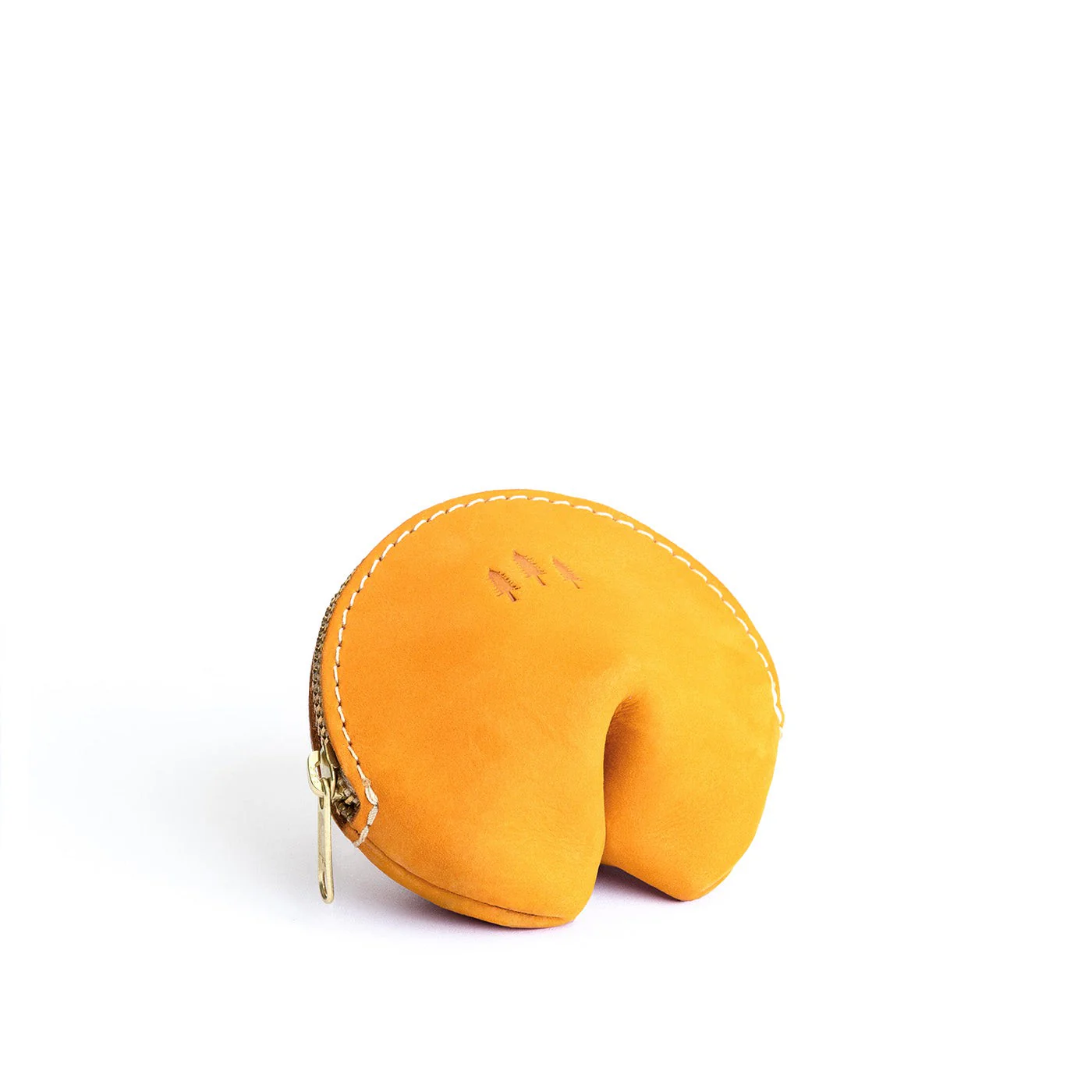 Fortune Cookie Pouch - Image 38