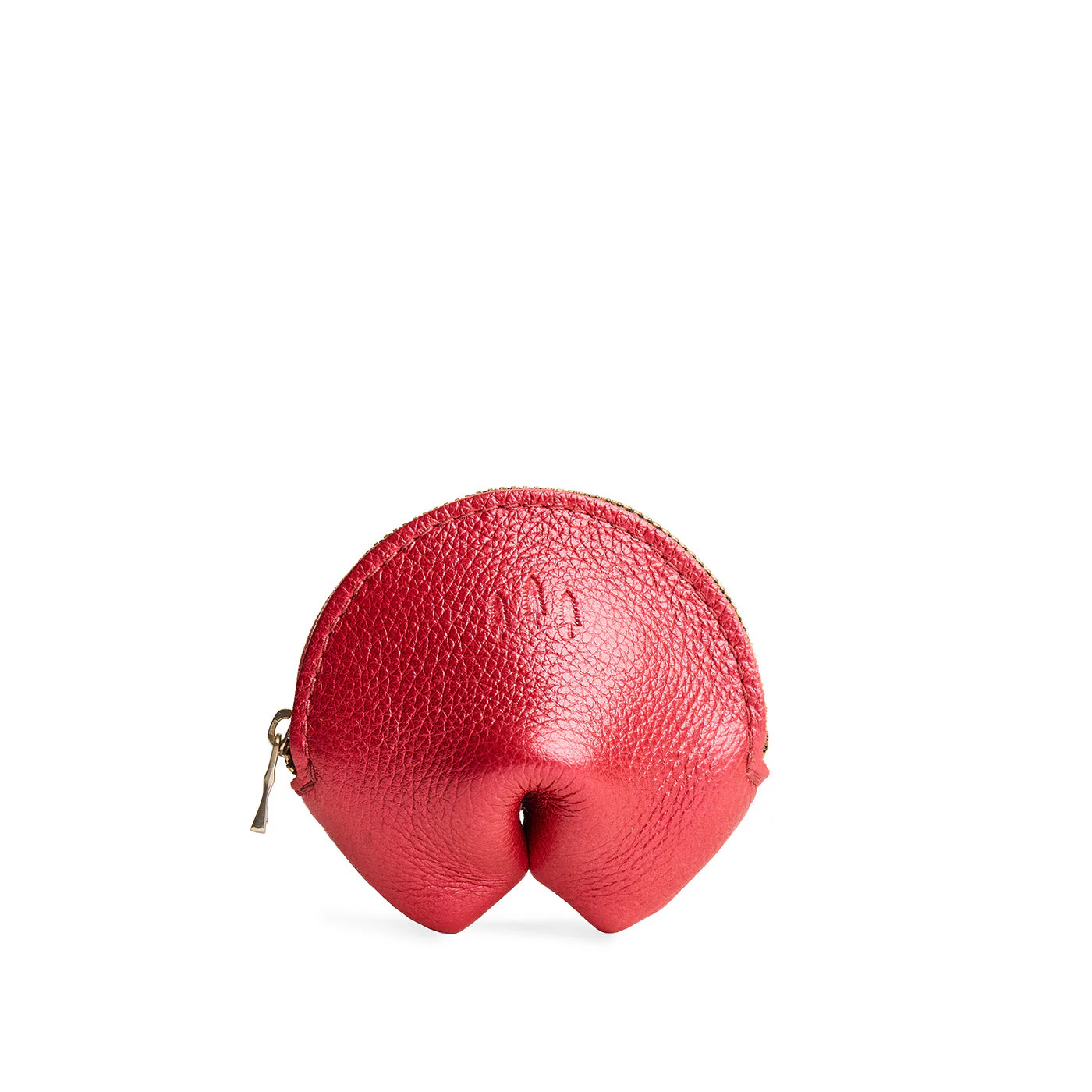 Fortune Cookie Pouch - Image 40