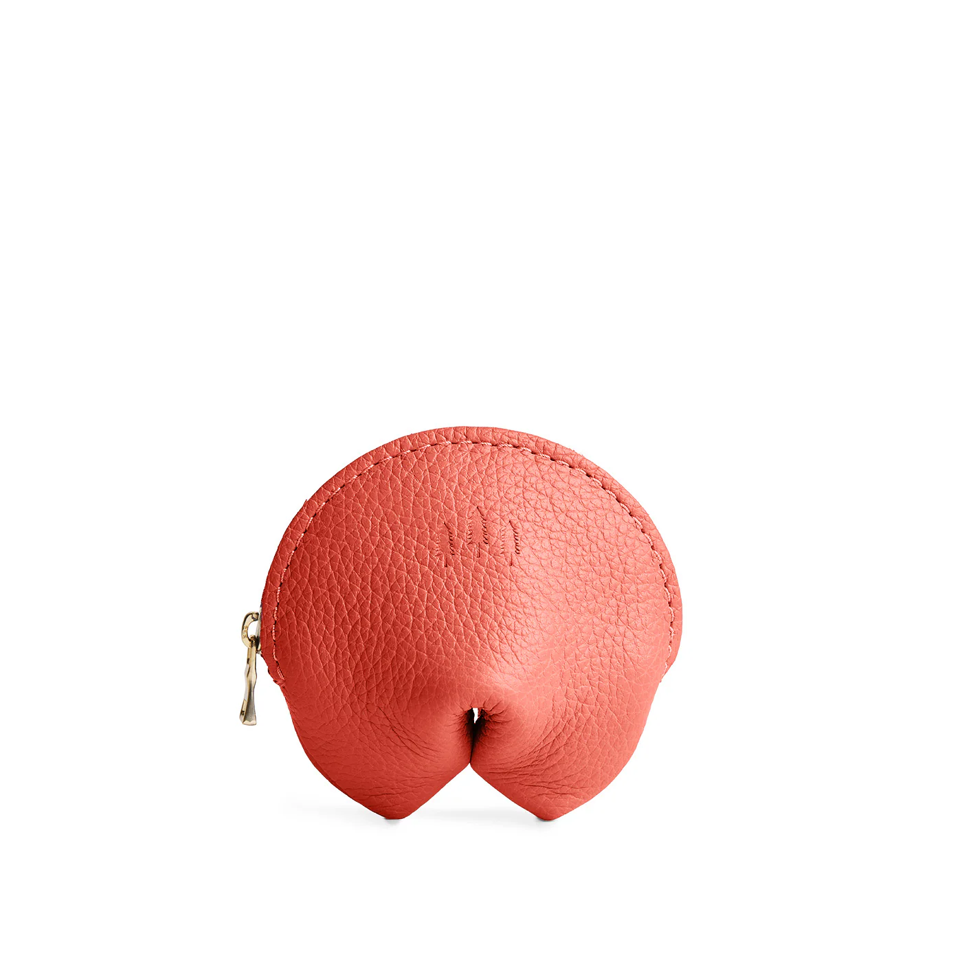 Fortune Cookie Pouch - Image 42