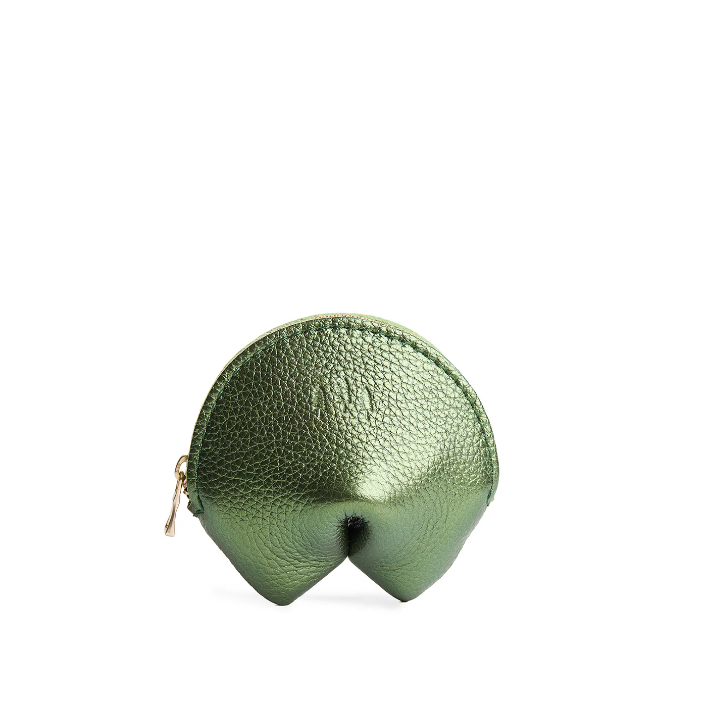 Fortune Cookie Pouch - Image 43