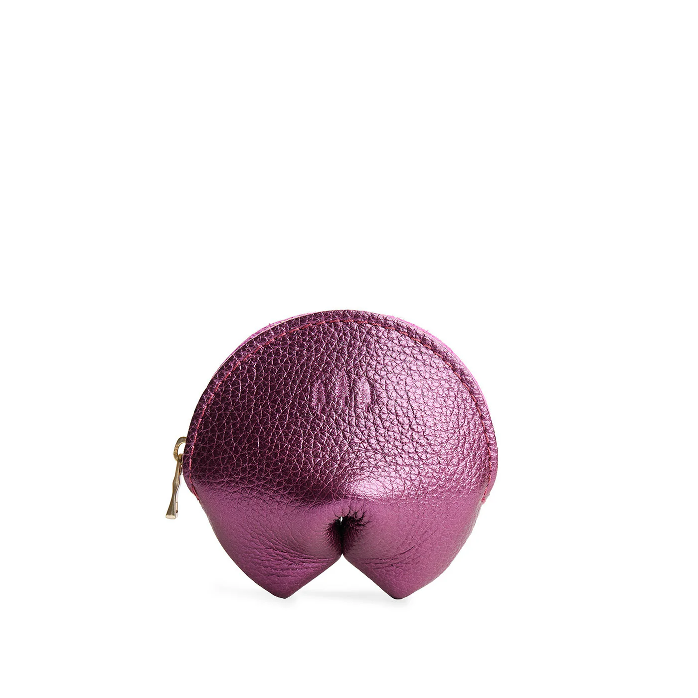 Fortune Cookie Pouch - Image 44