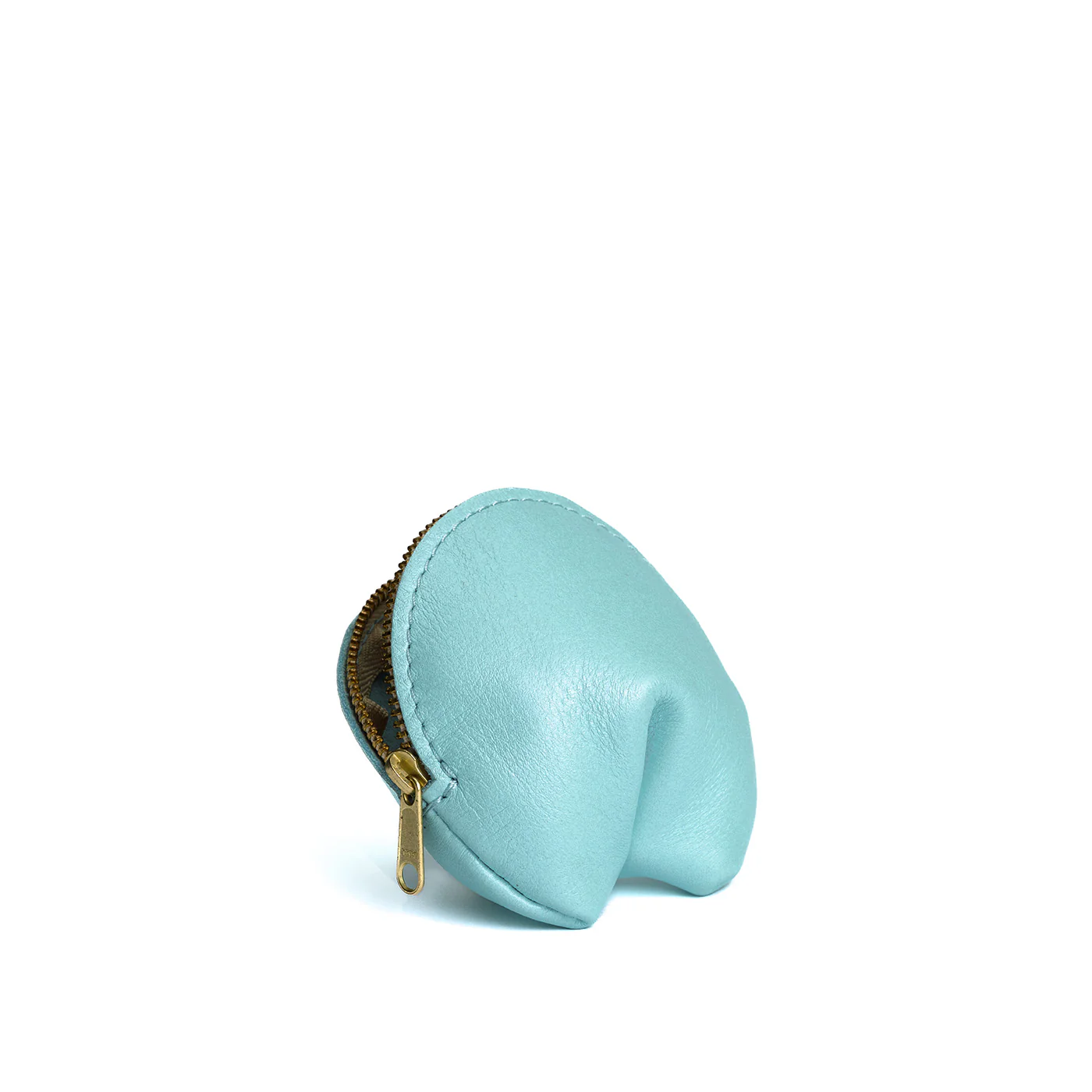 Fortune Cookie Pouch - Image 45