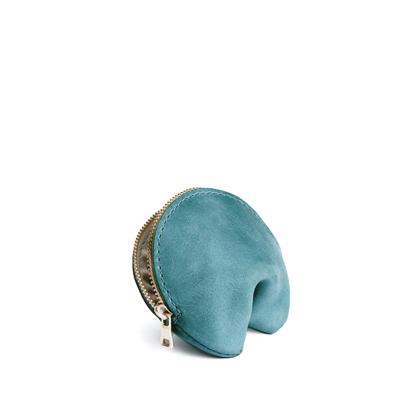 Fortune Cookie Pouch - Image 48