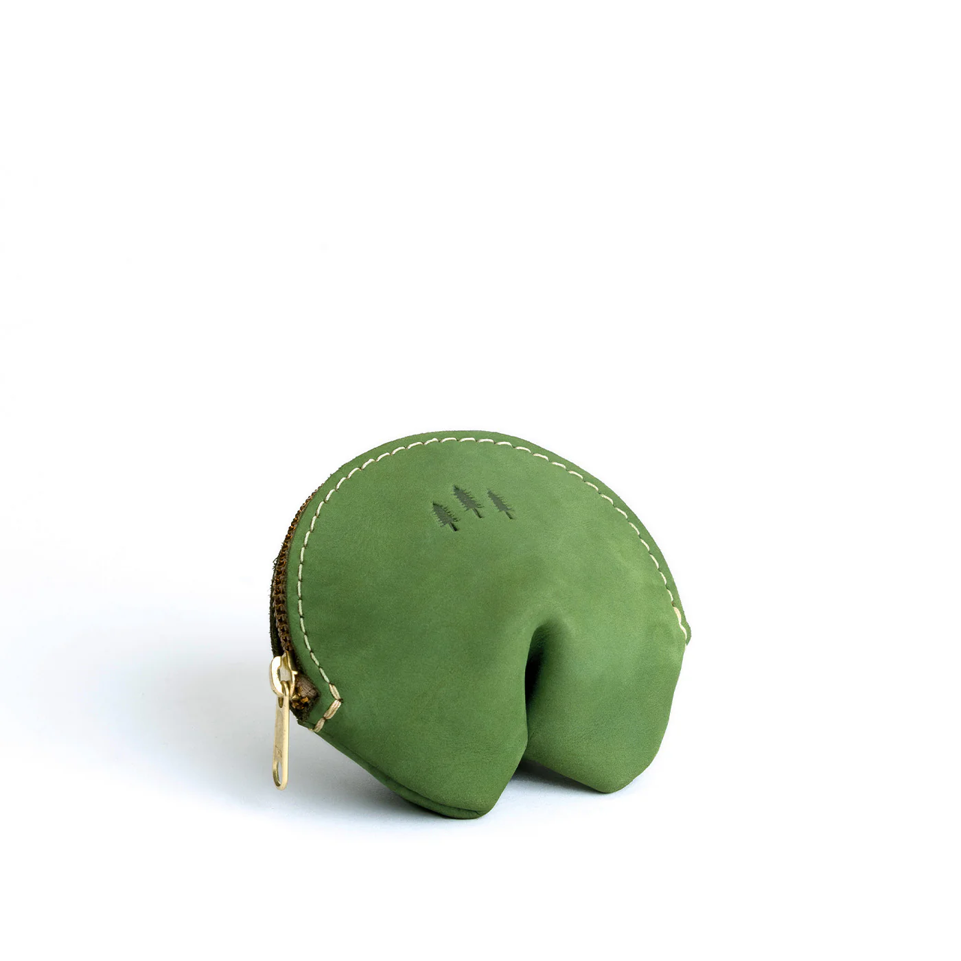 Fortune Cookie Pouch - Image 49