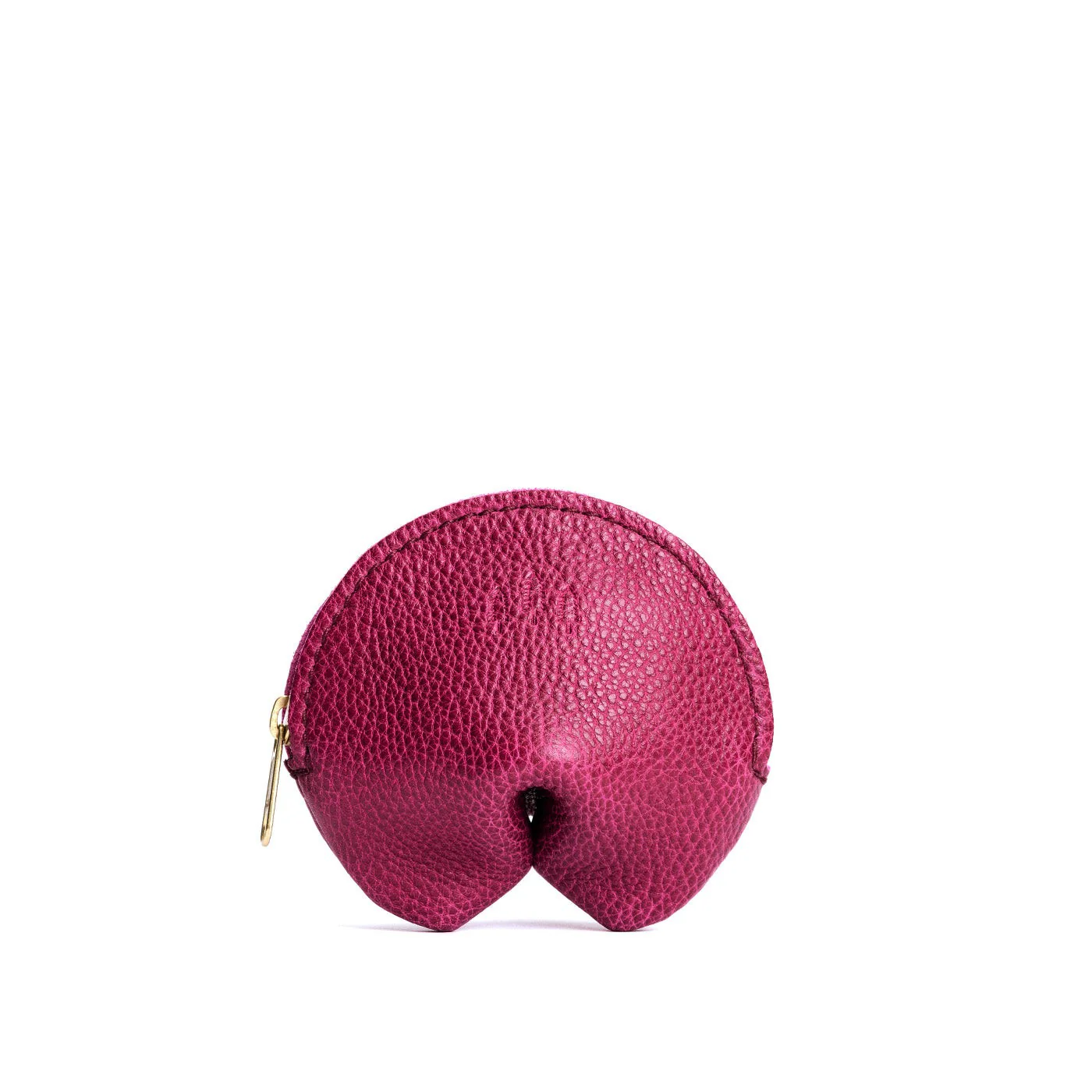 Fortune Cookie Pouch - Image 5