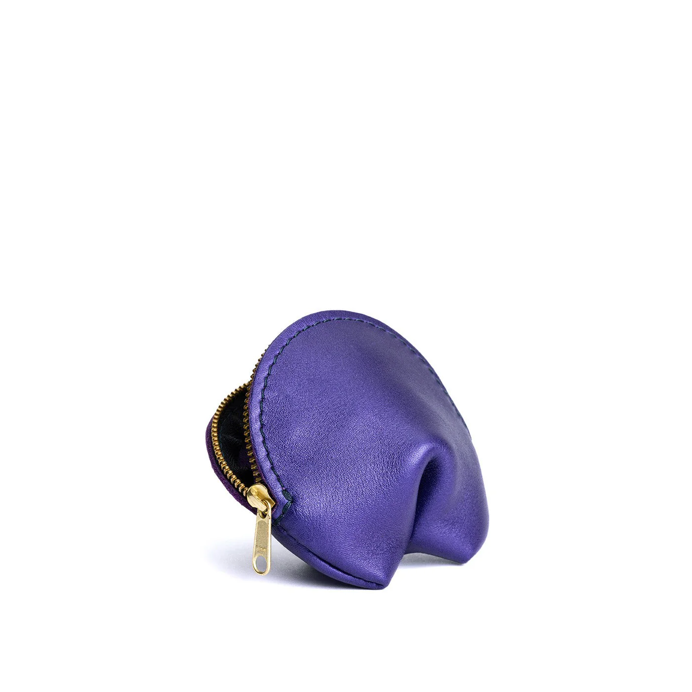Fortune Cookie Pouch - Image 50