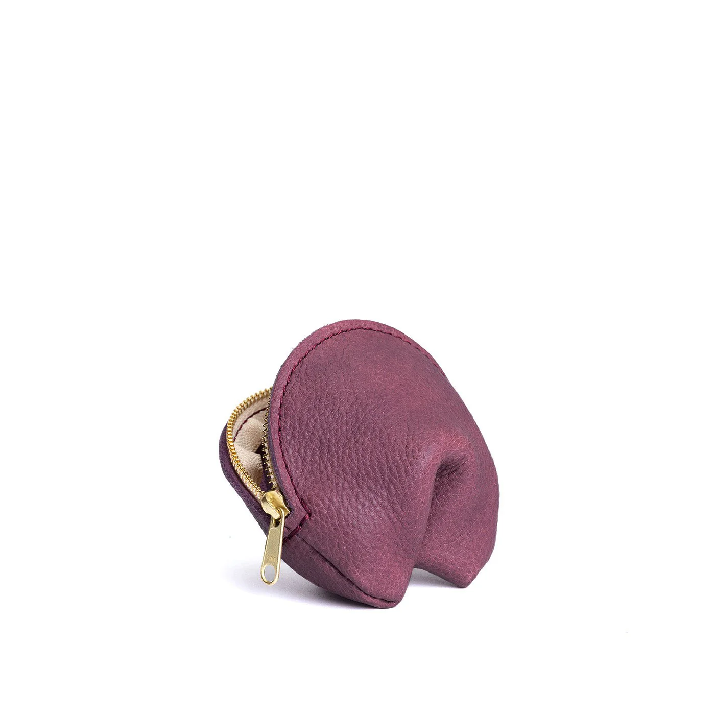 Fortune Cookie Pouch - Image 51