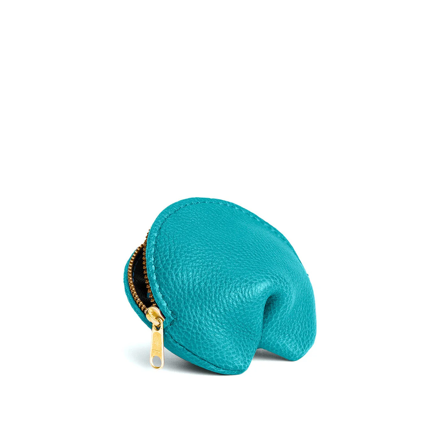 Fortune Cookie Pouch - Image 53