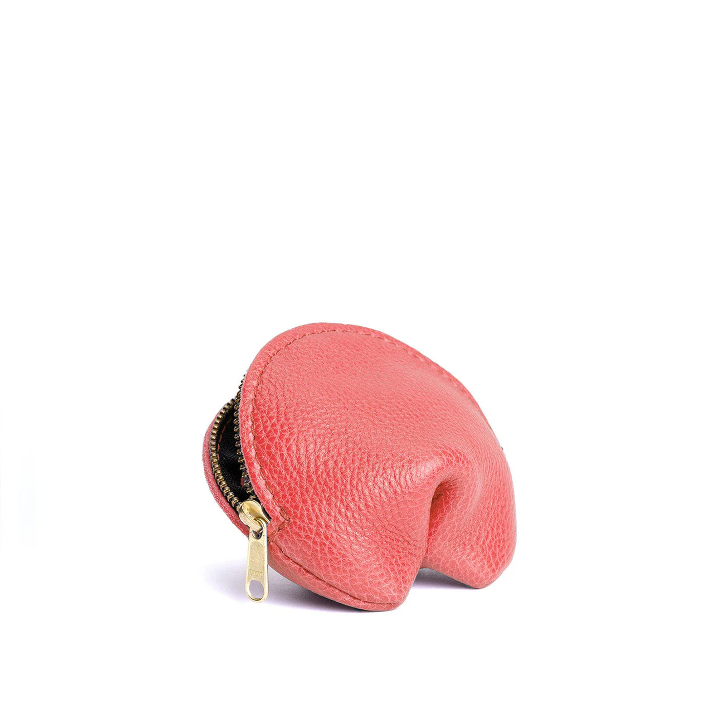 Fortune Cookie Pouch - Image 56