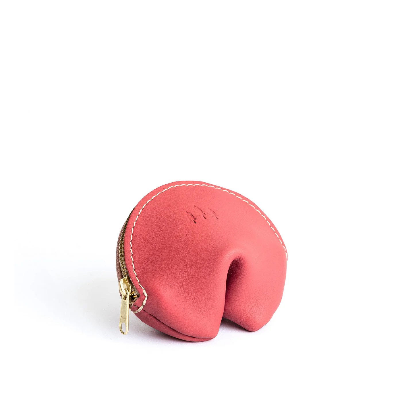 Fortune Cookie Pouch - Image 59