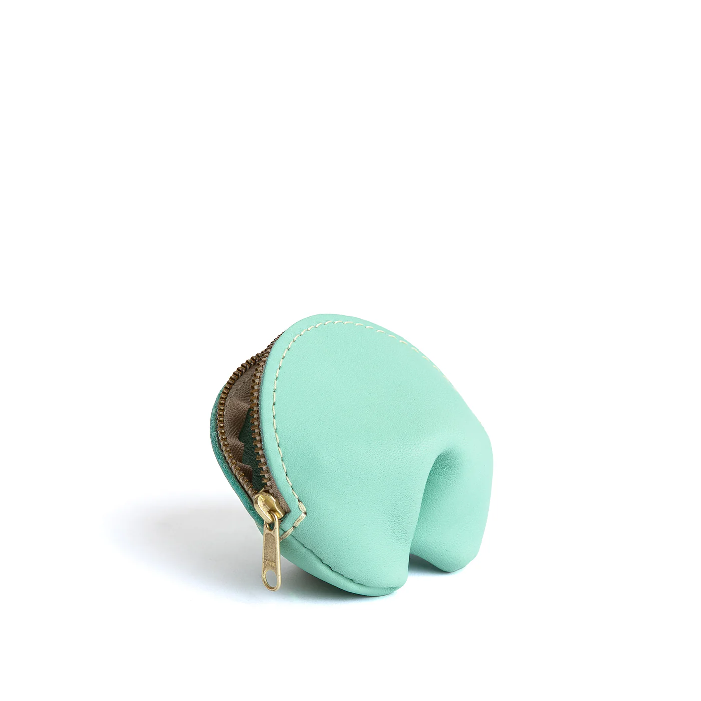 Fortune Cookie Pouch - Image 62